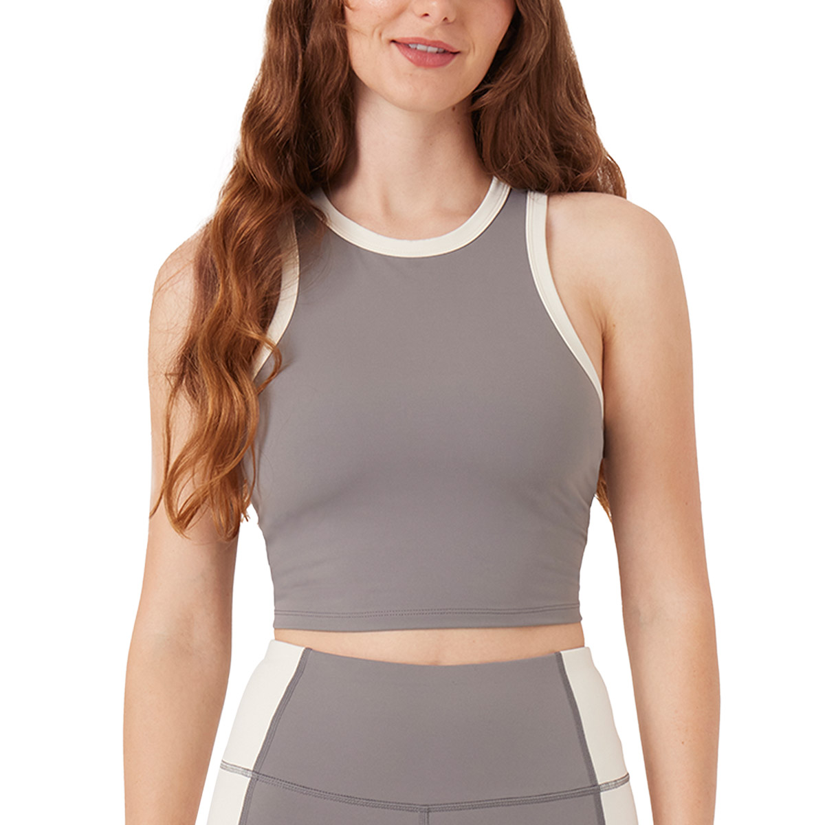 Hurley Women's Active Tank