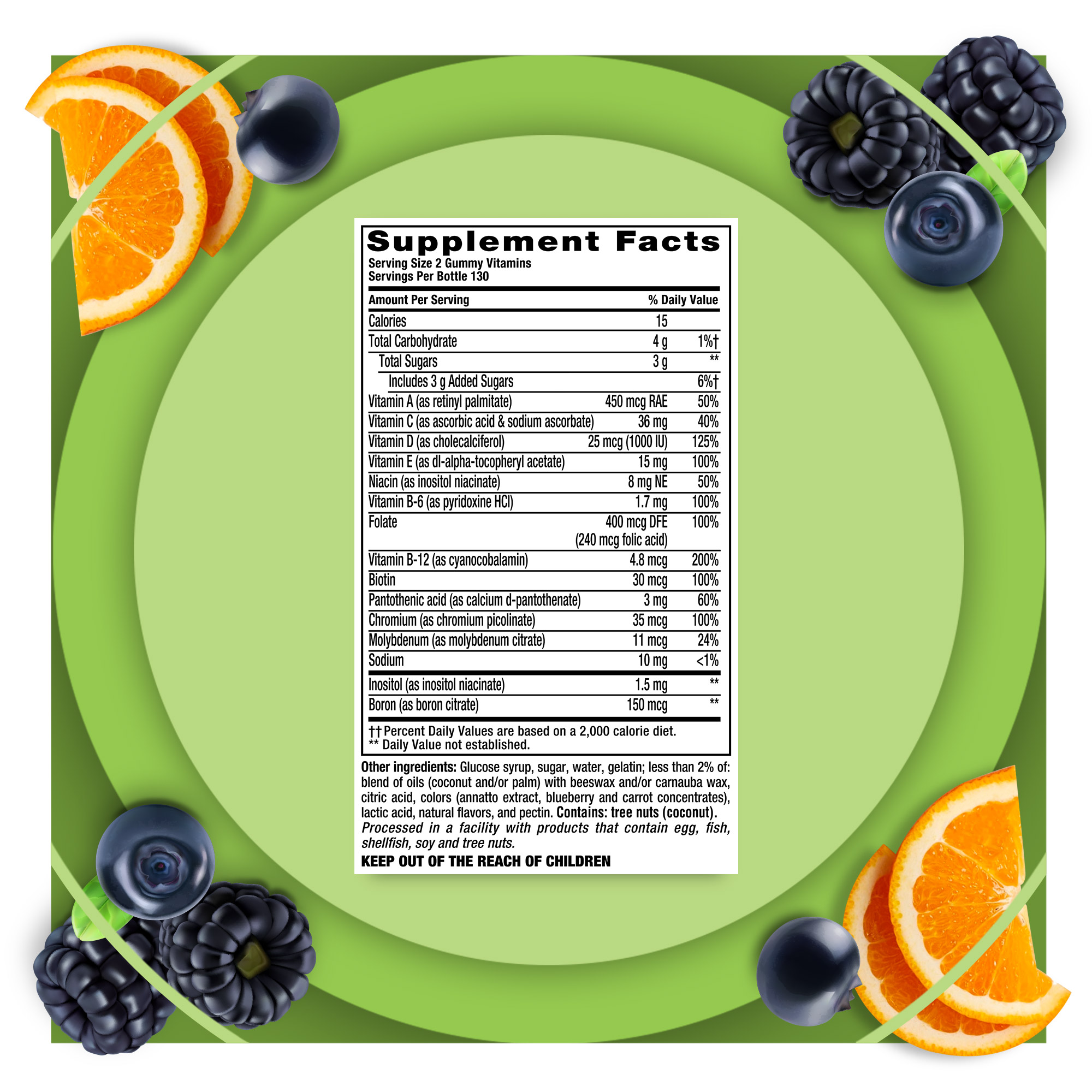 Enlarge Product Preview 3