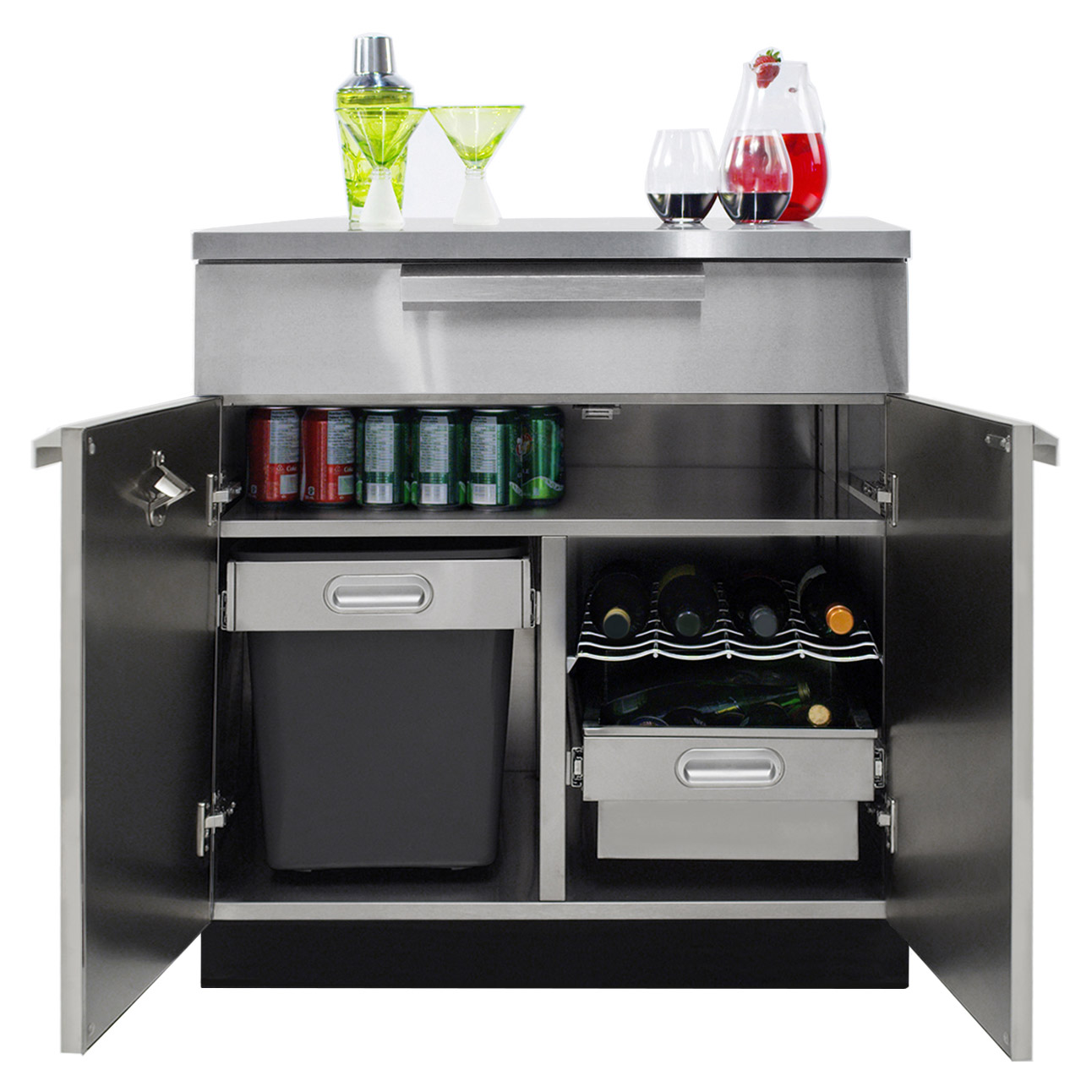 Enlarge Product Preview 5