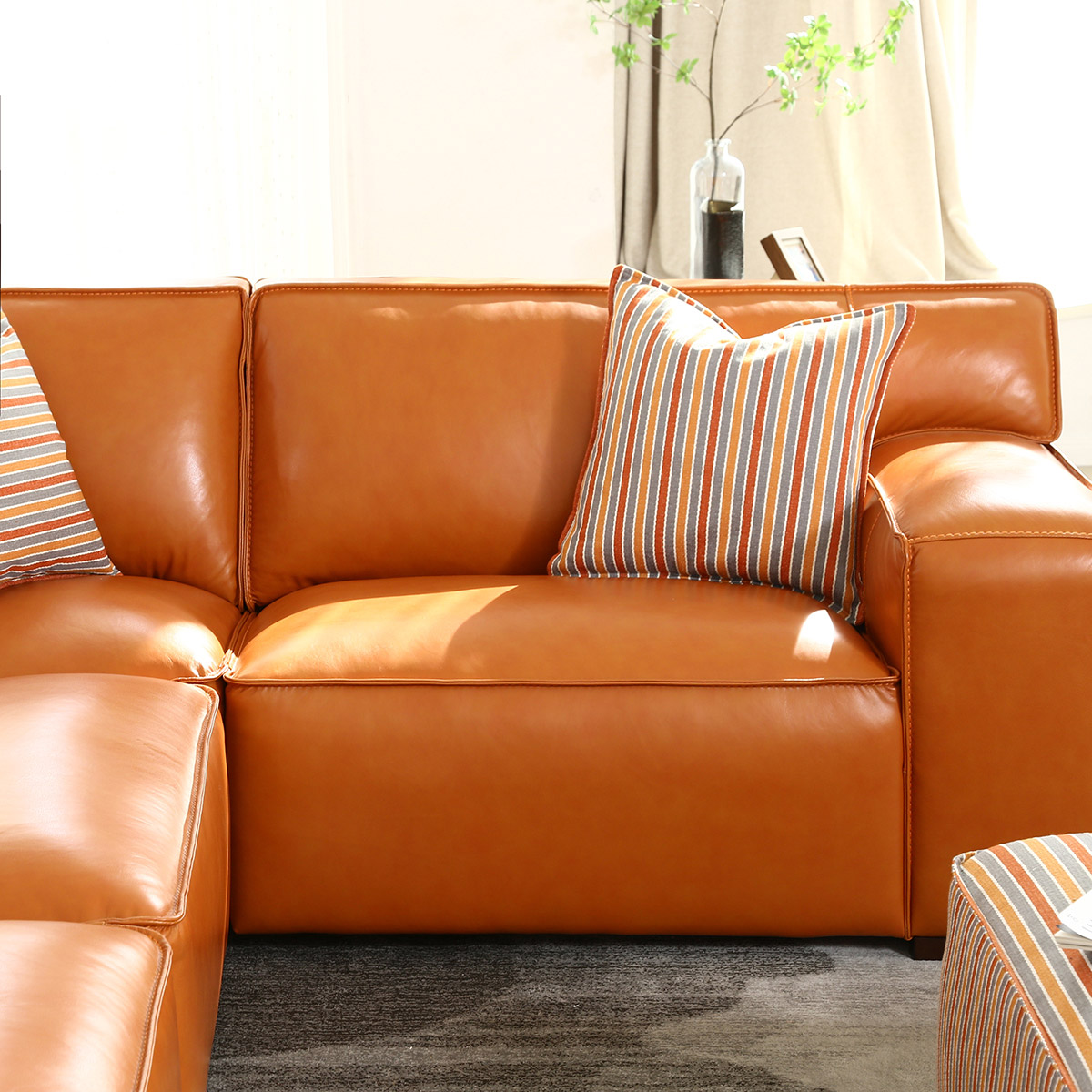 Enlarge Product Preview 4