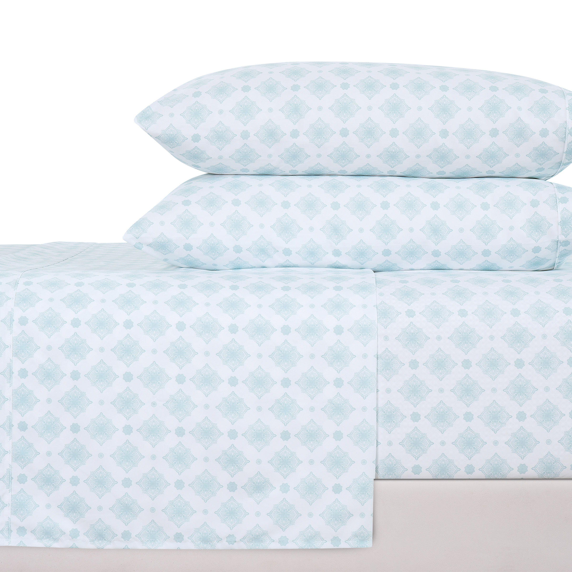 Enlarge Product Preview 9 Successfully Enriched by automation Job.