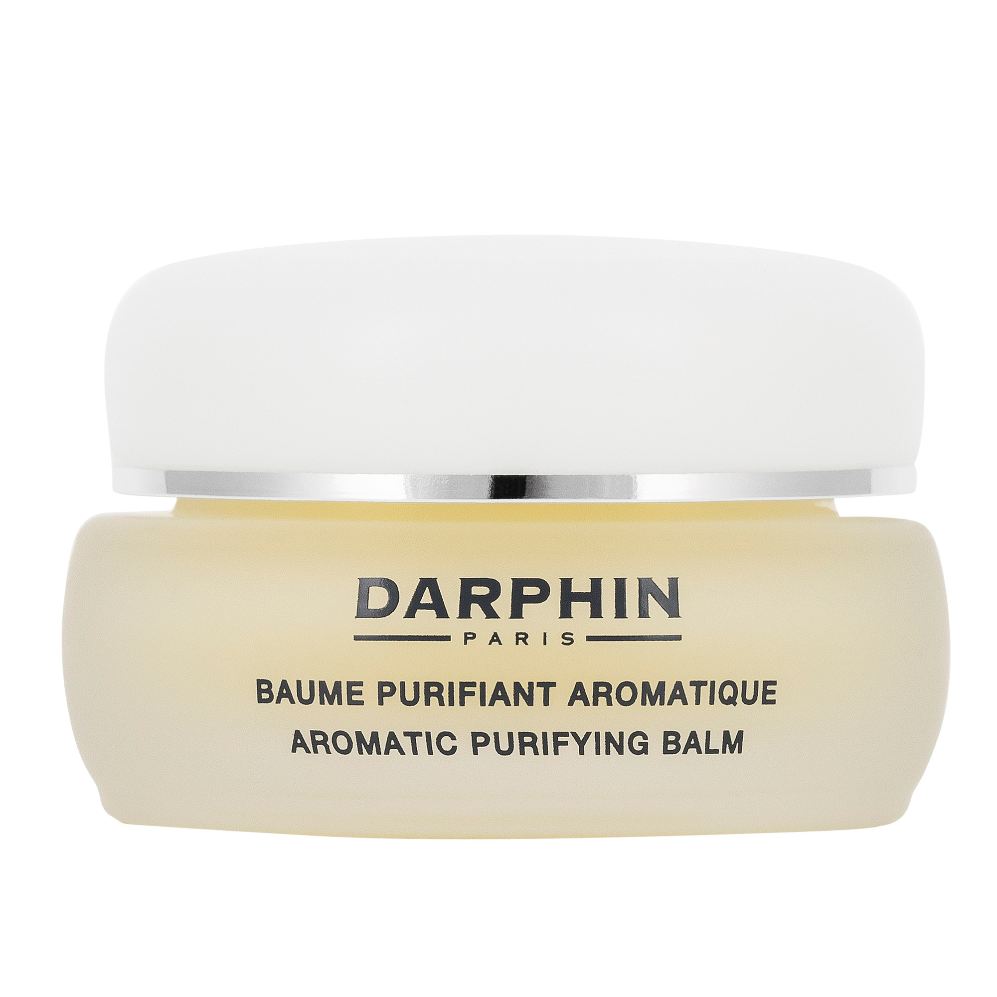 Darphin Purifying Balm