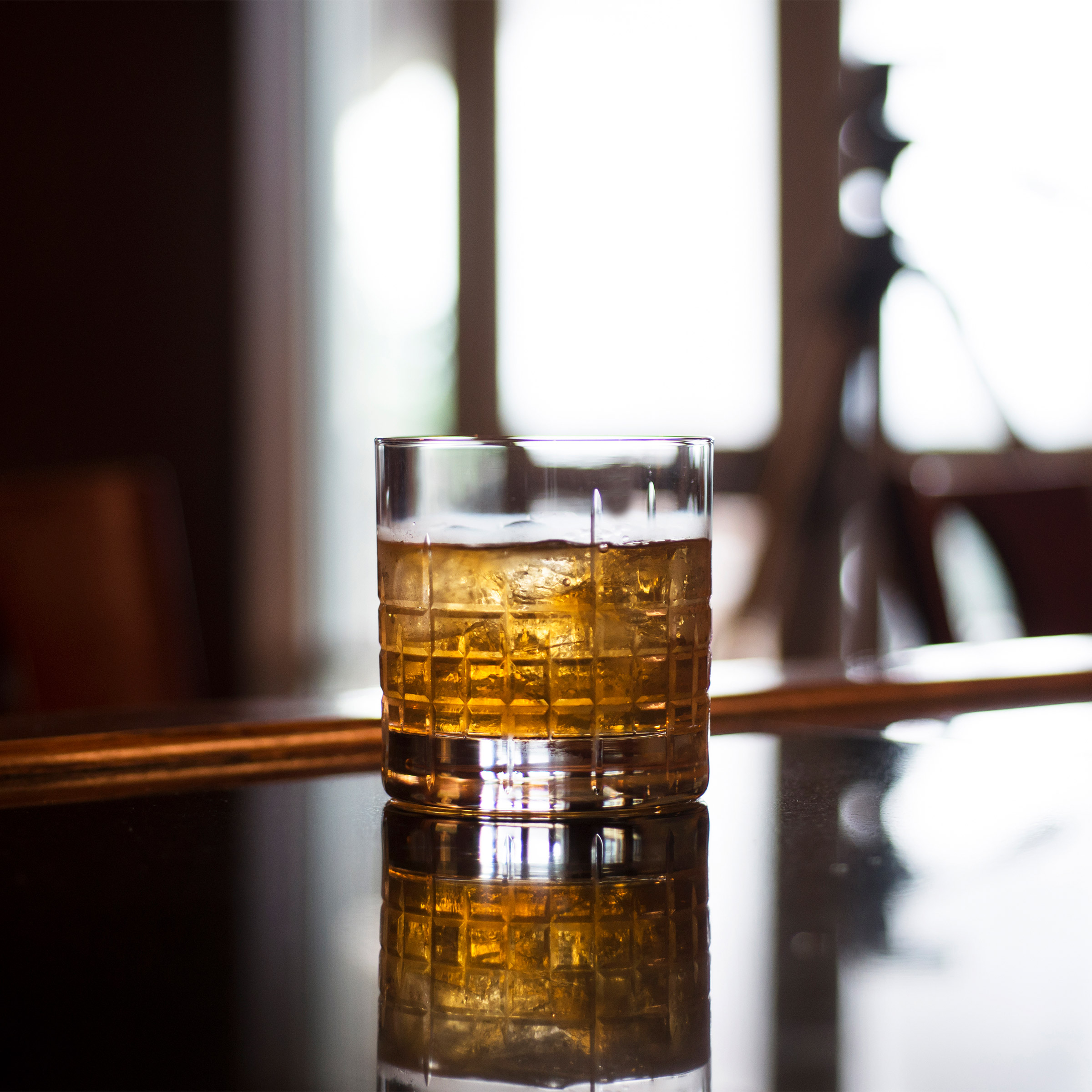 Enlarge Product Preview 5