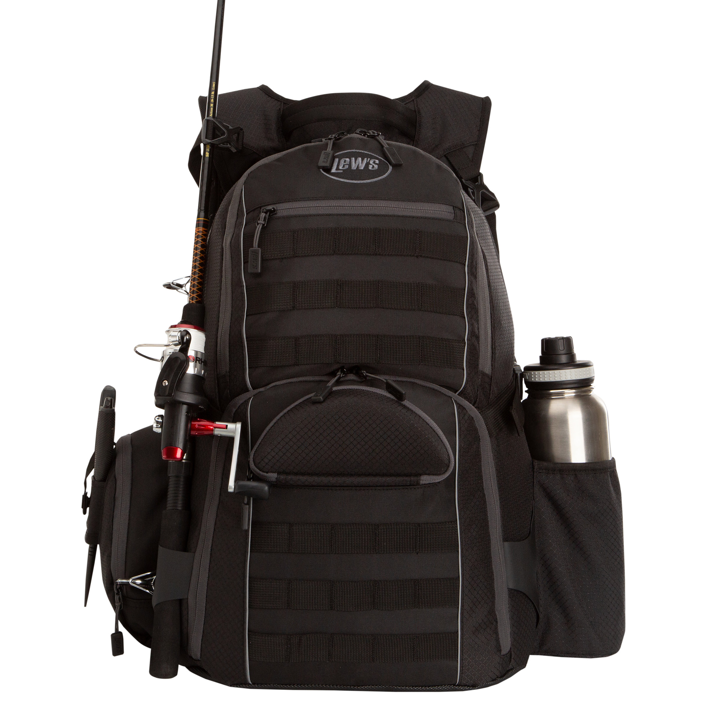 Enlarge Product Preview 8 Successfully Enriched by automation Job.