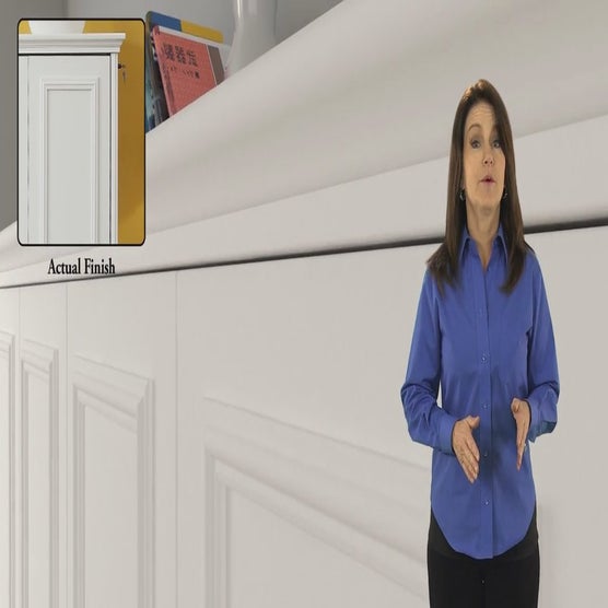 Play Product Video 1