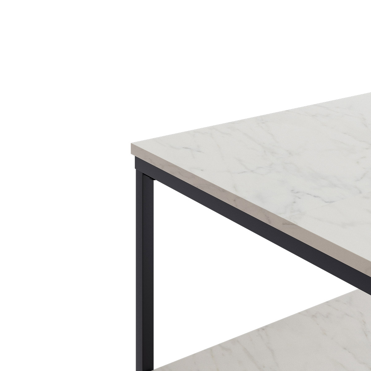 Enlarge Product Preview 5