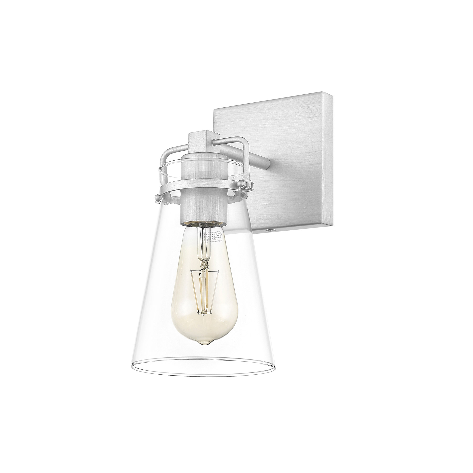 Enlarge Product Preview 6