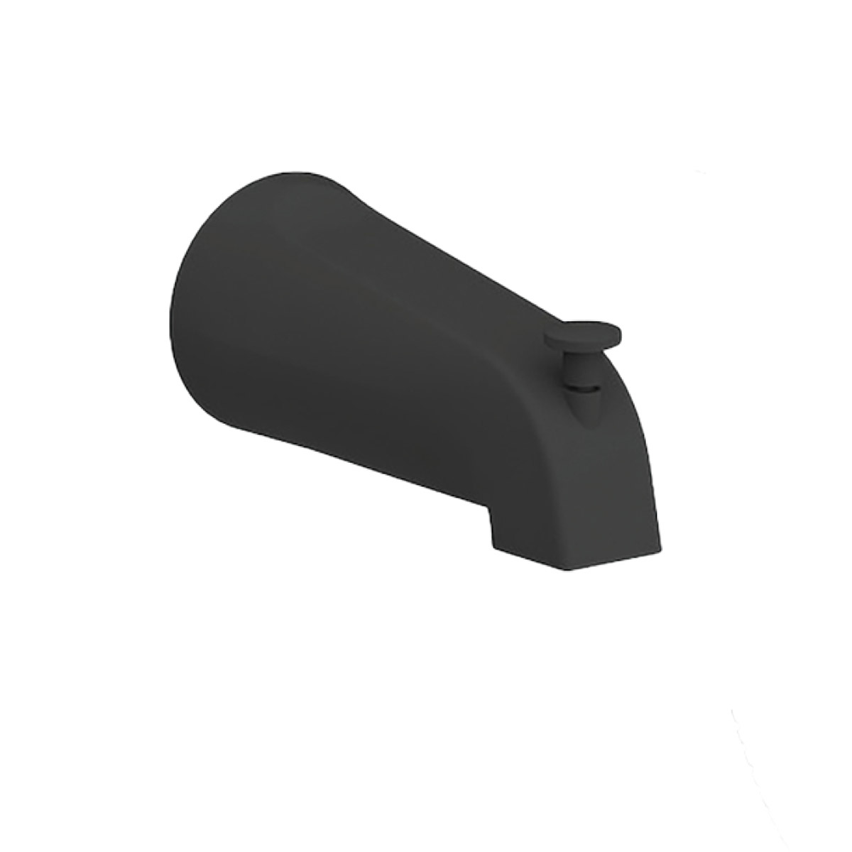 Enlarge Product Preview 6