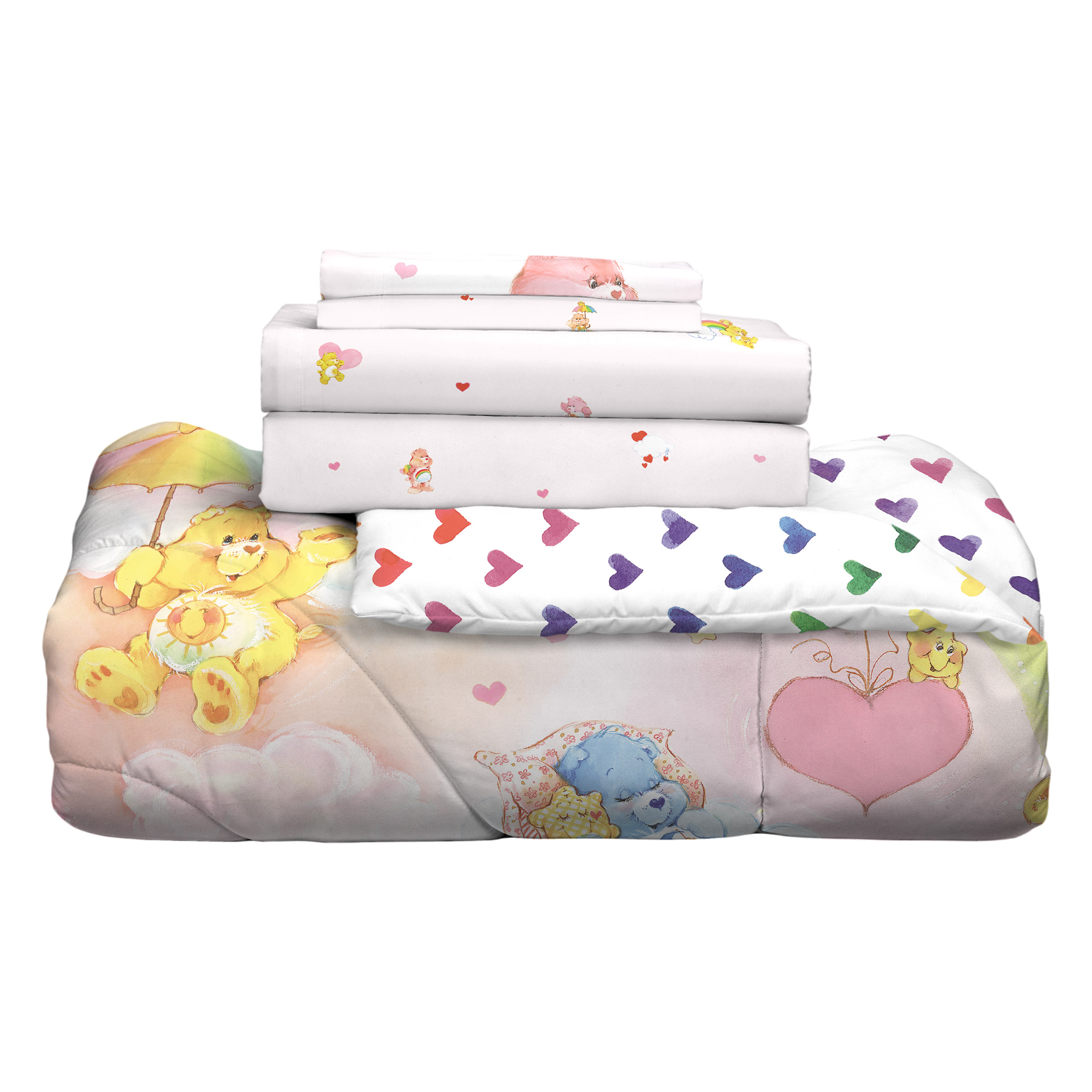 Enlarge Product Preview 4