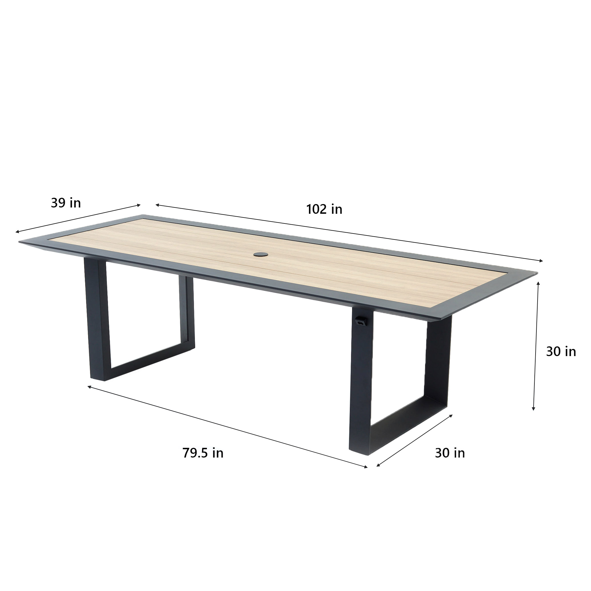 Enlarge Product Preview 8 Successfully Enriched by automation Job.