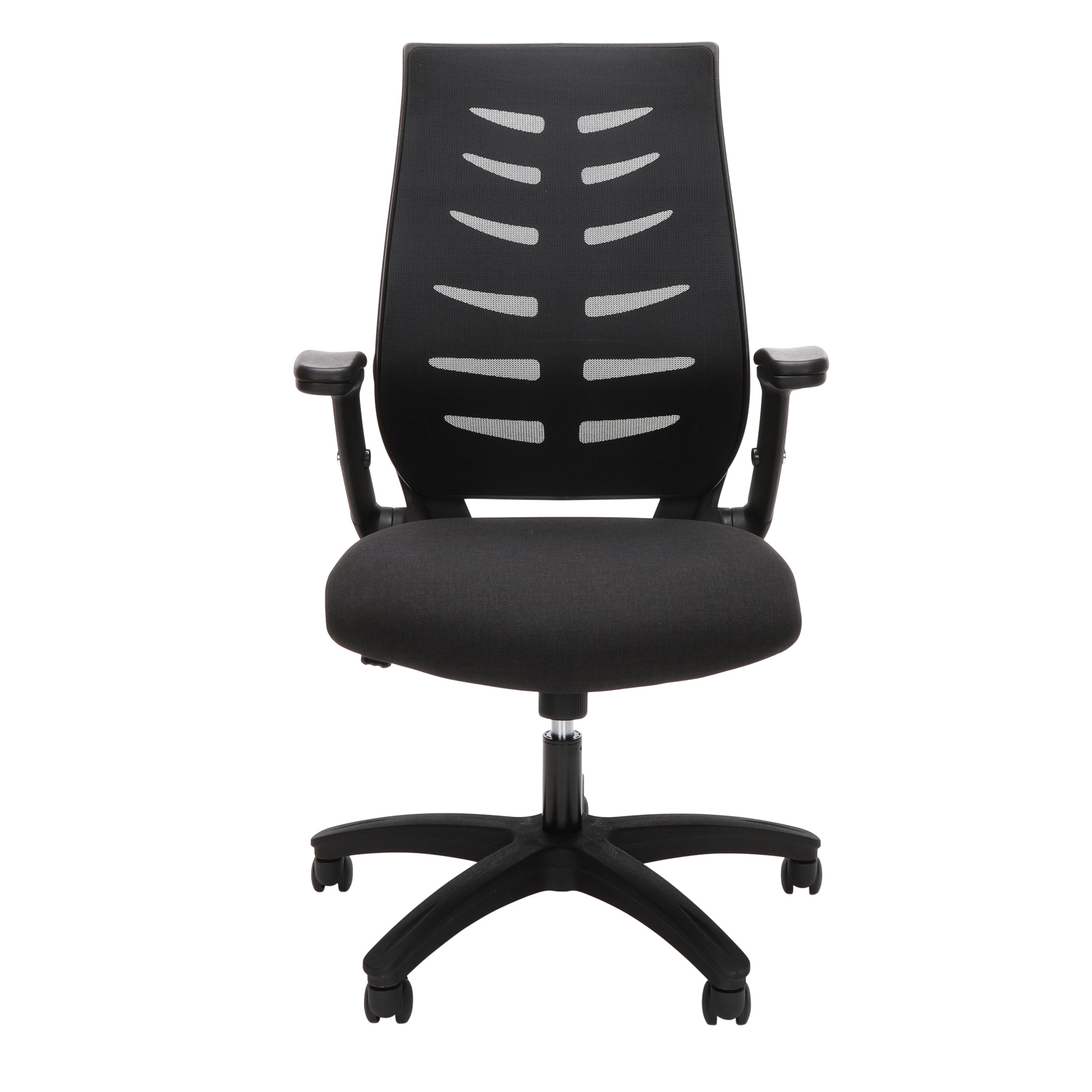 Enlarge Product Preview 2