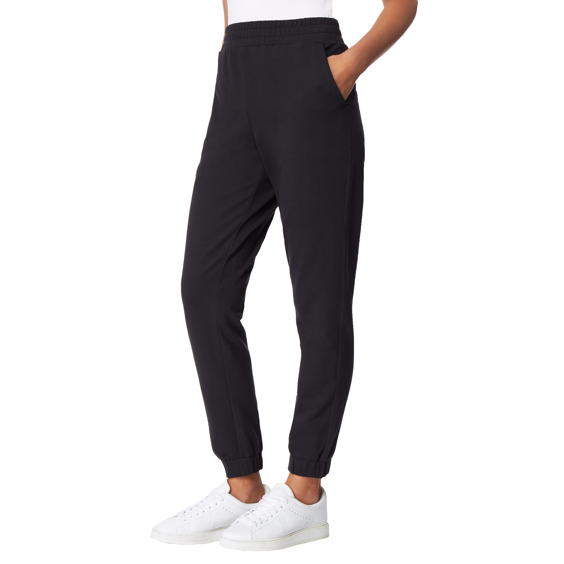 Enlarge Product Preview 5