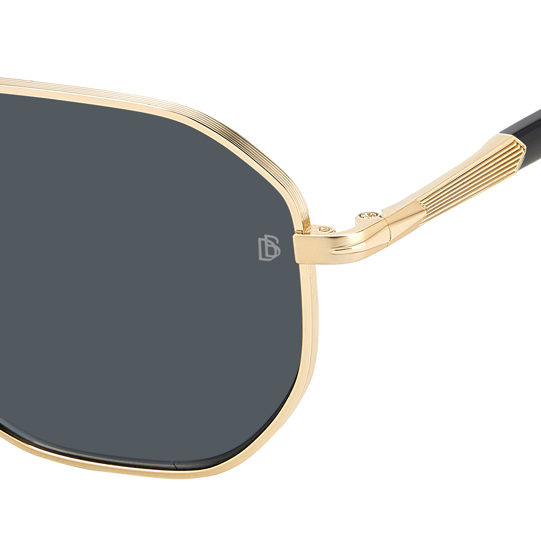 Enlarge Product Preview 4 Successfully Enriched by automation Job.