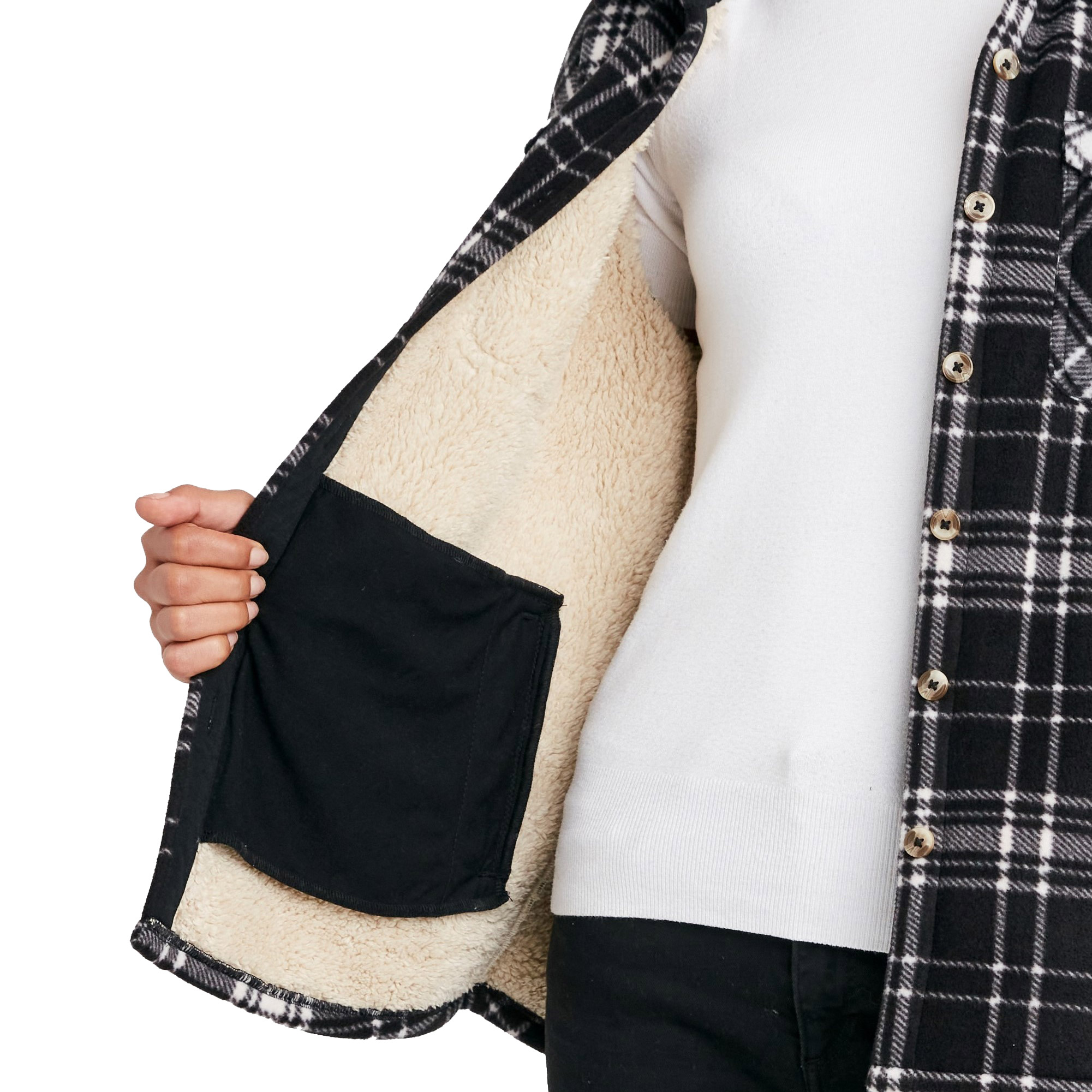 Enlarge Product Preview 2