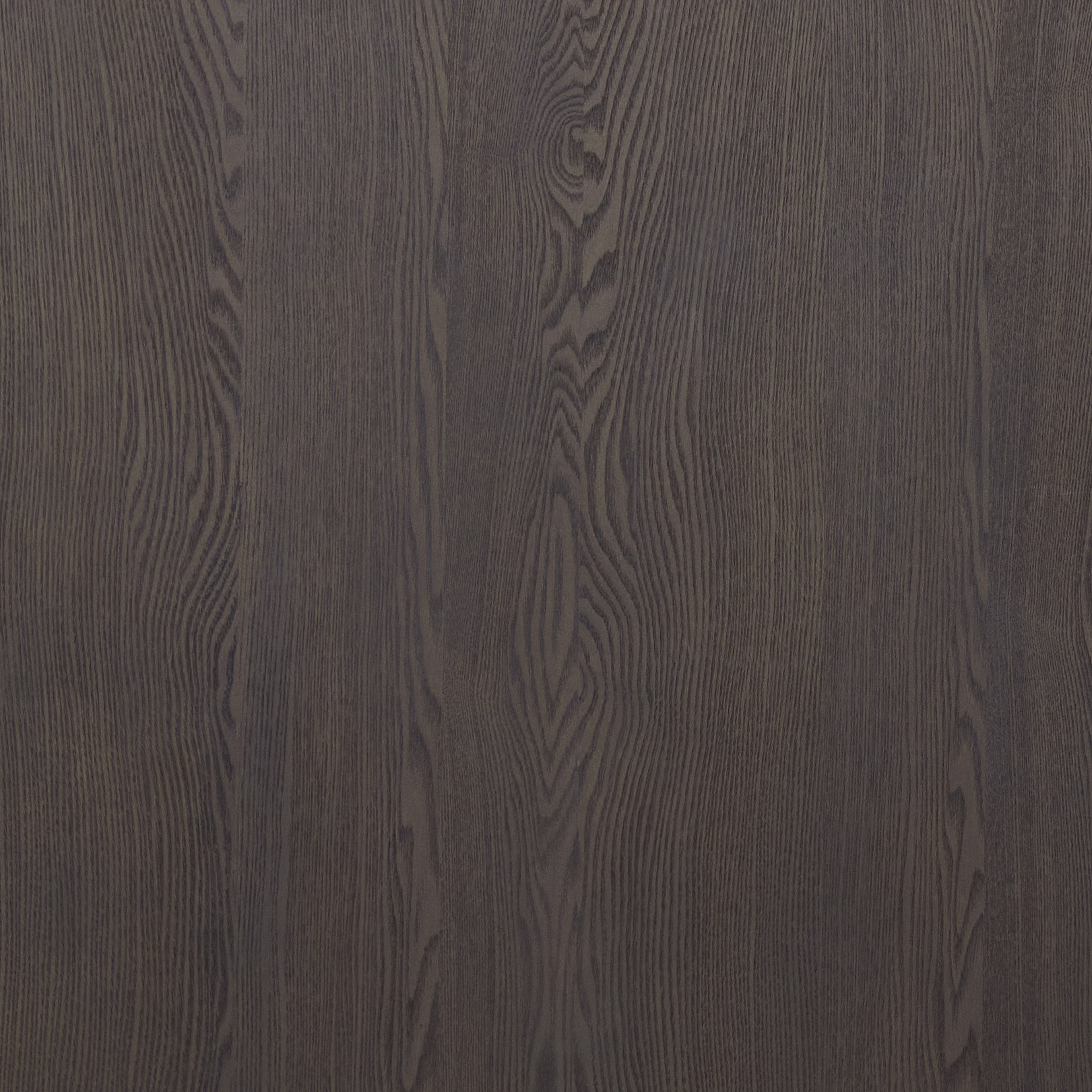 Enlarge Product Preview 13