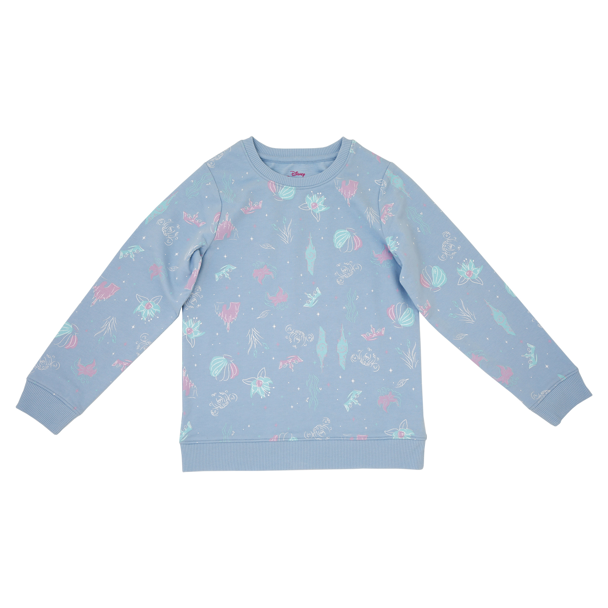 Enlarge Product Preview 4