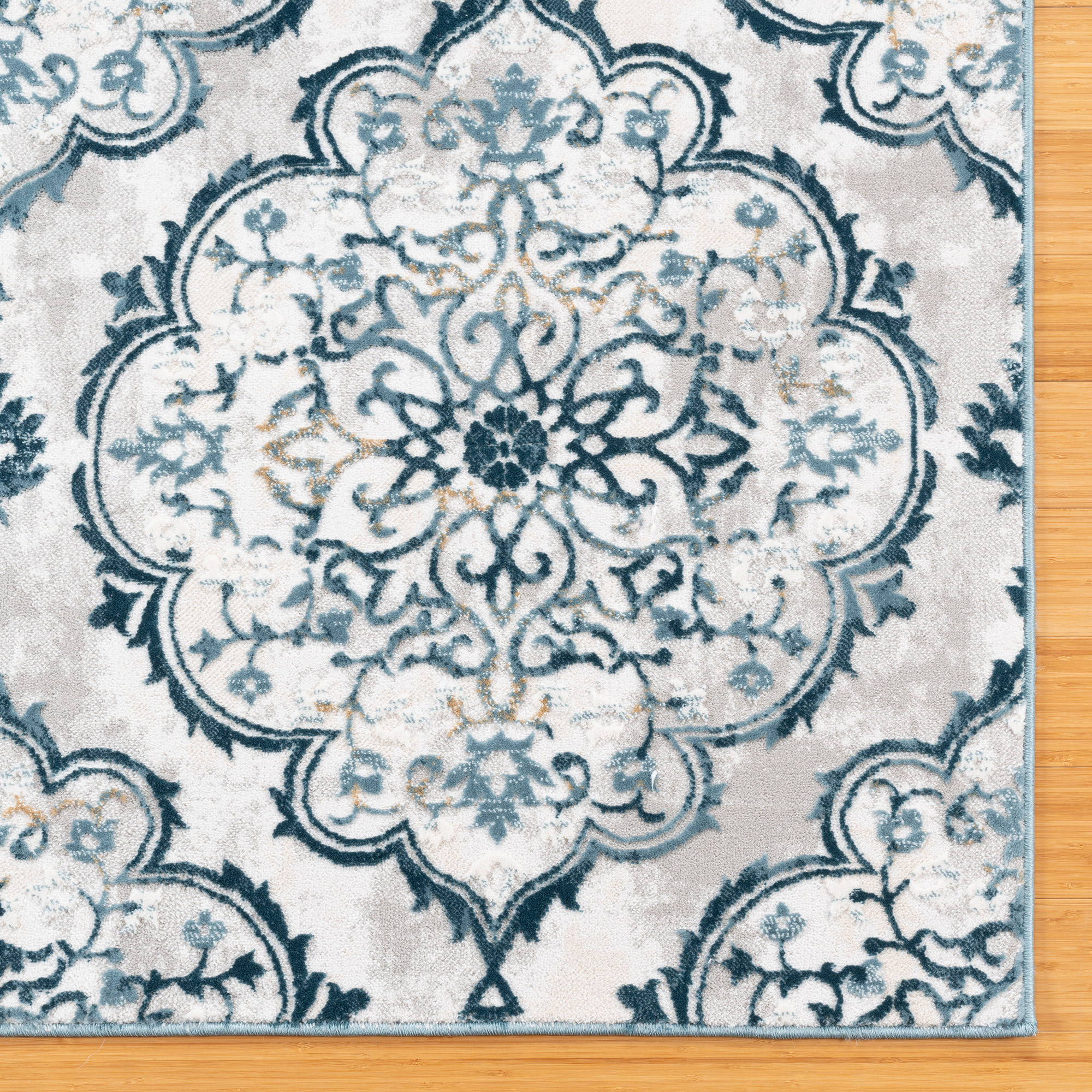 Enlarge Product Preview 5