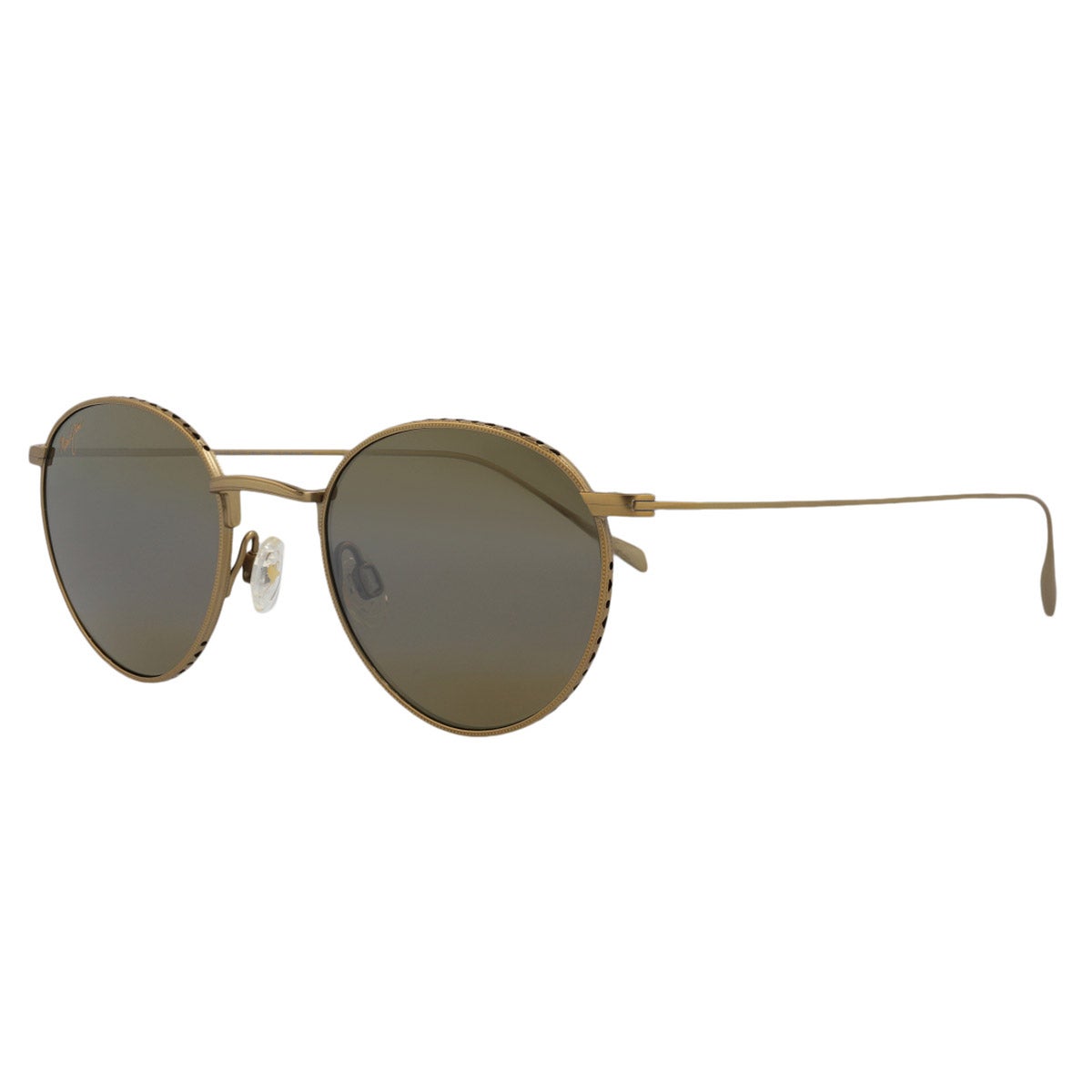 Maui Jim H446-26M Polarized Sunglasses | Costco