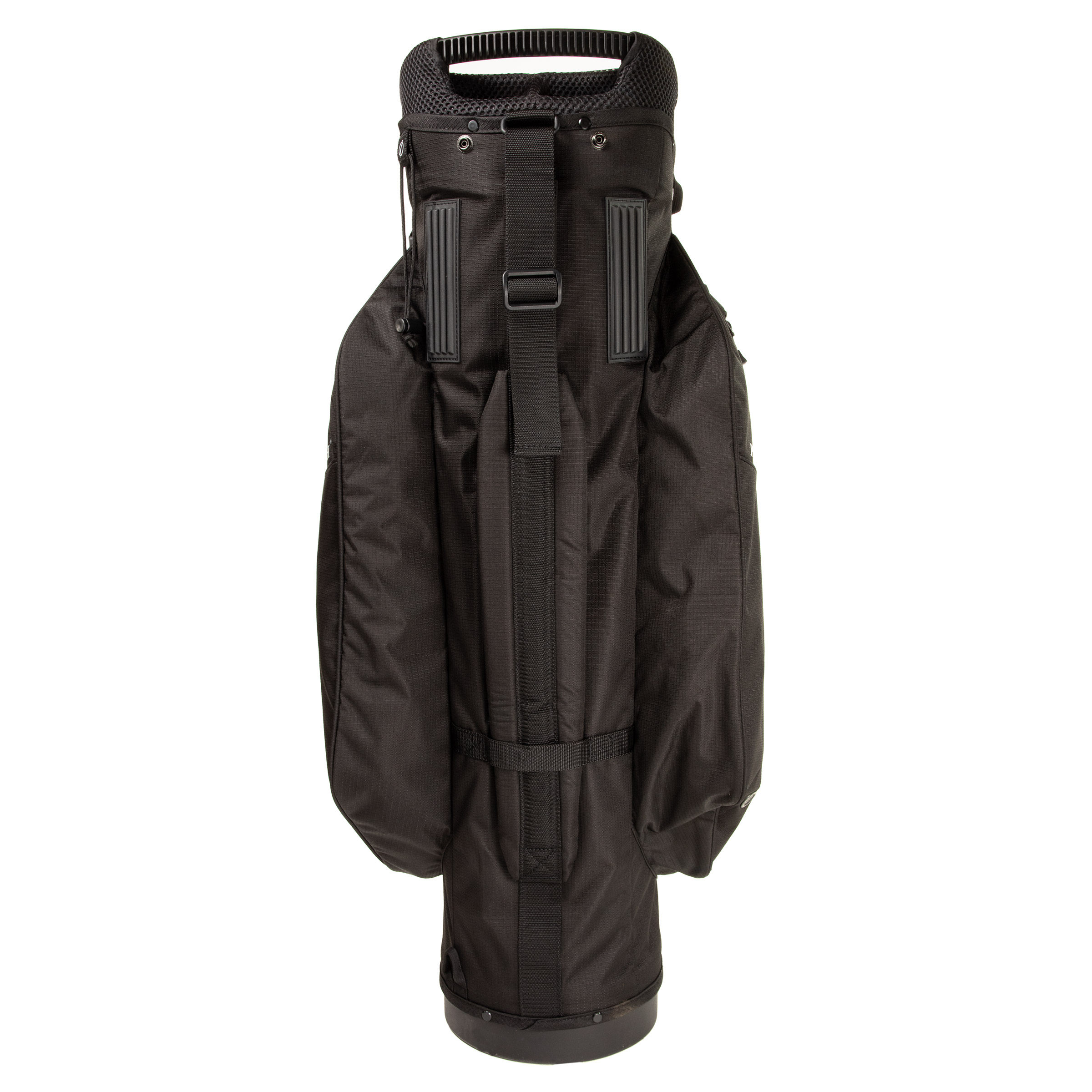 Enlarge Product Preview 4 Successfully Enriched by automation Job.