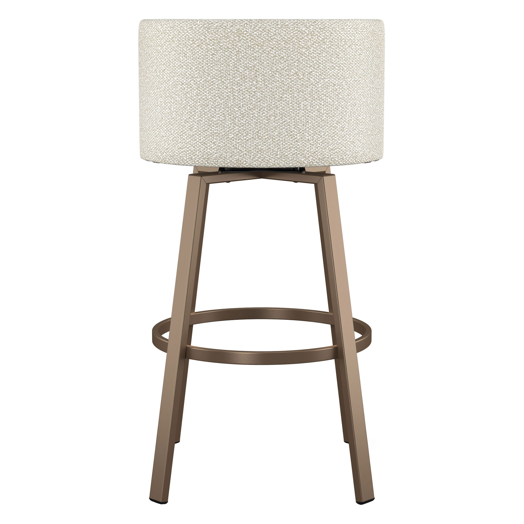 Enlarge Product Preview 3