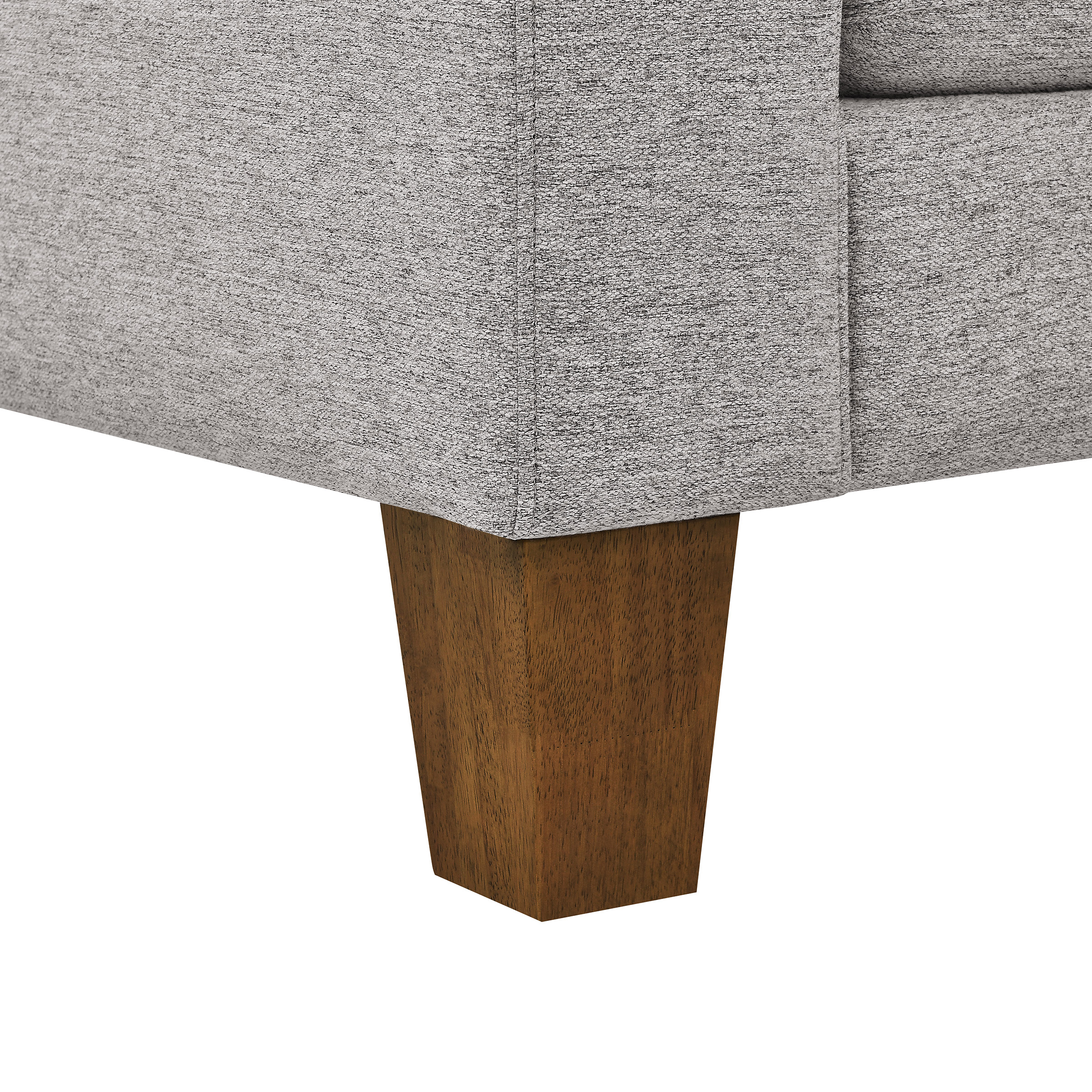 Enlarge Product Preview 9