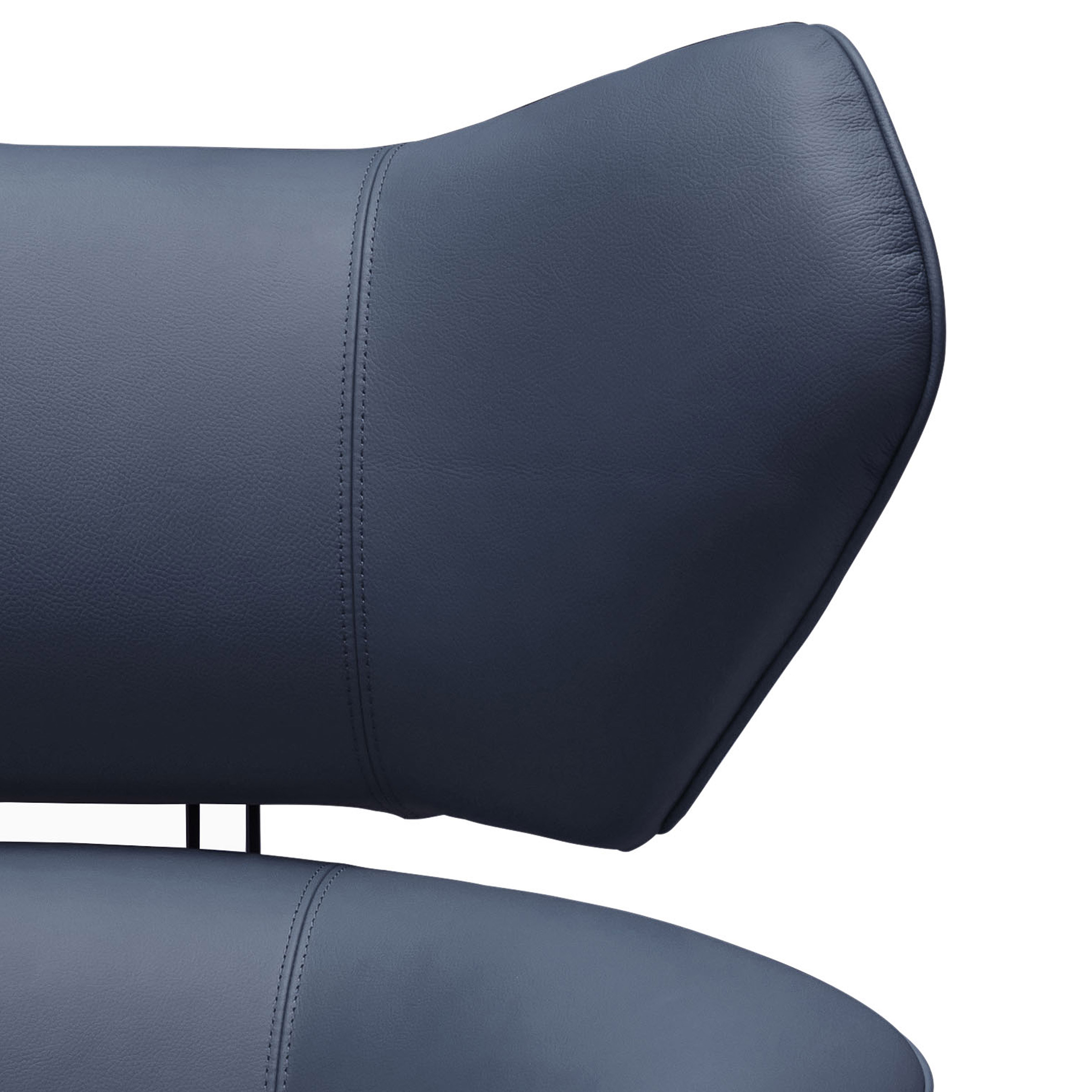 Enlarge Product Preview 2