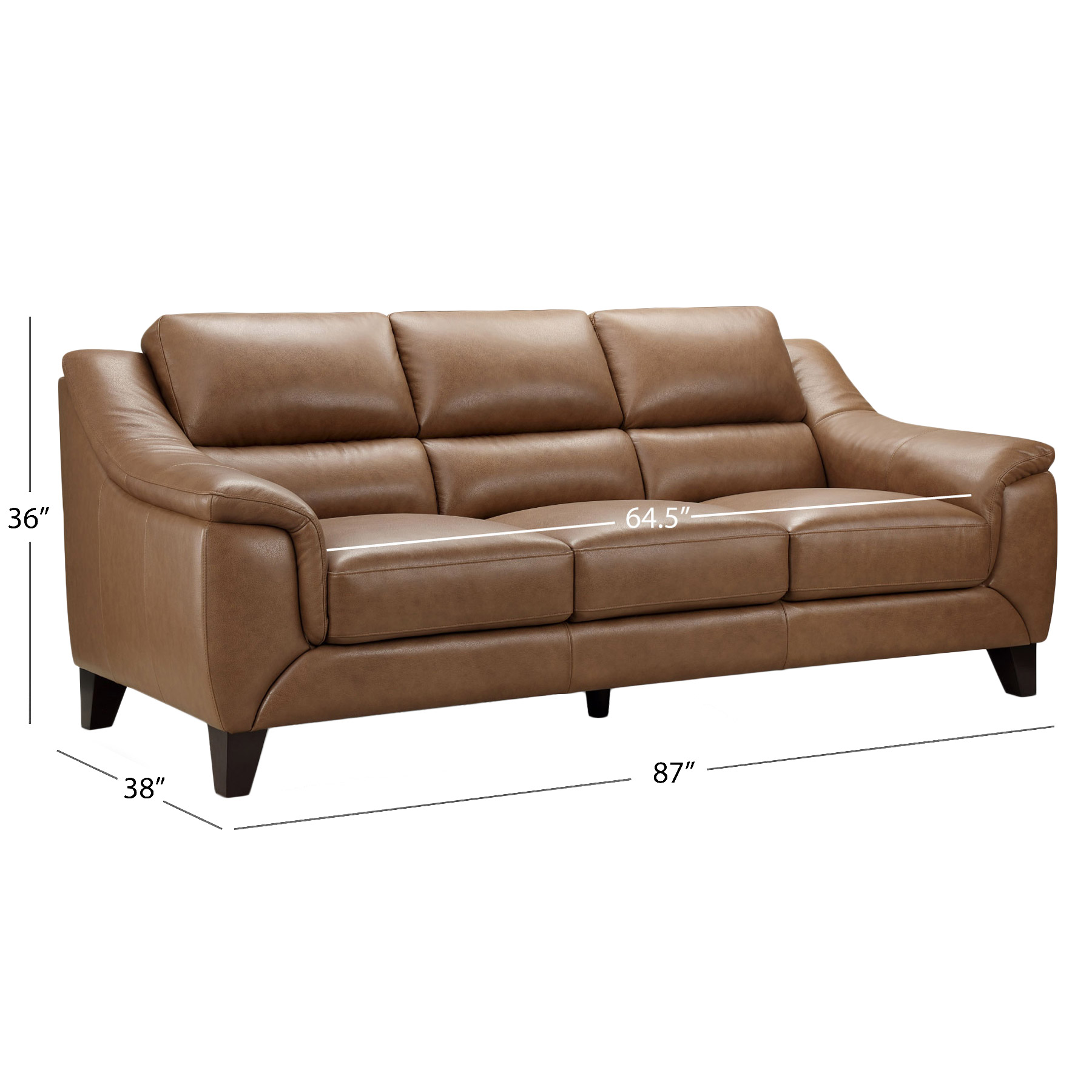 Enlarge Product Preview 5