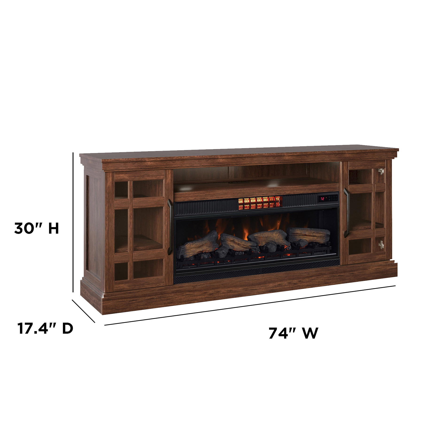 Enlarge Product Preview 7