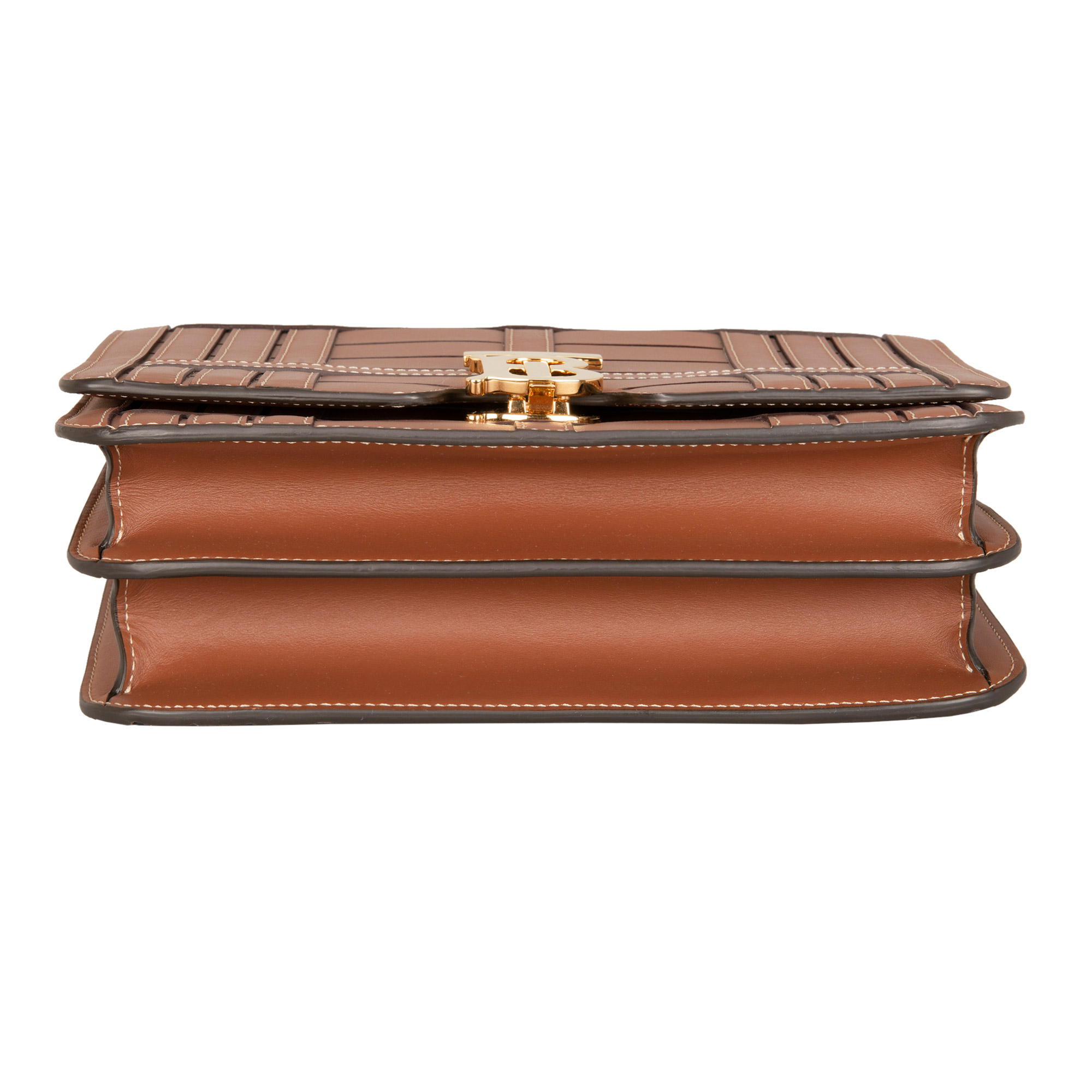 Enlarge Product Preview 5