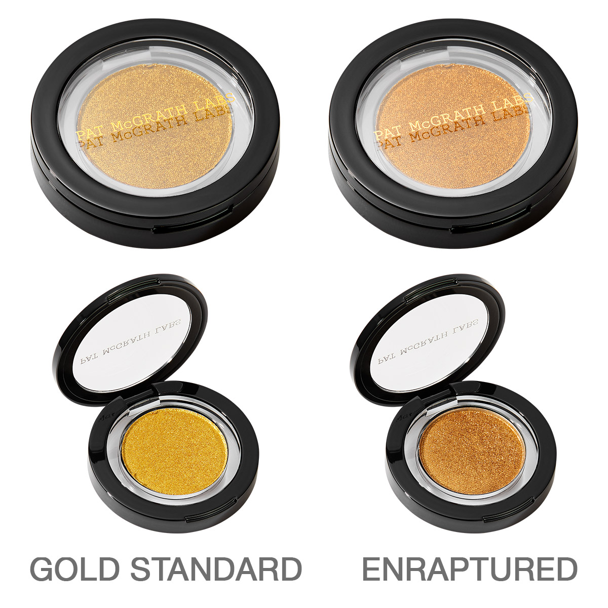 Enlarge Product Preview 2