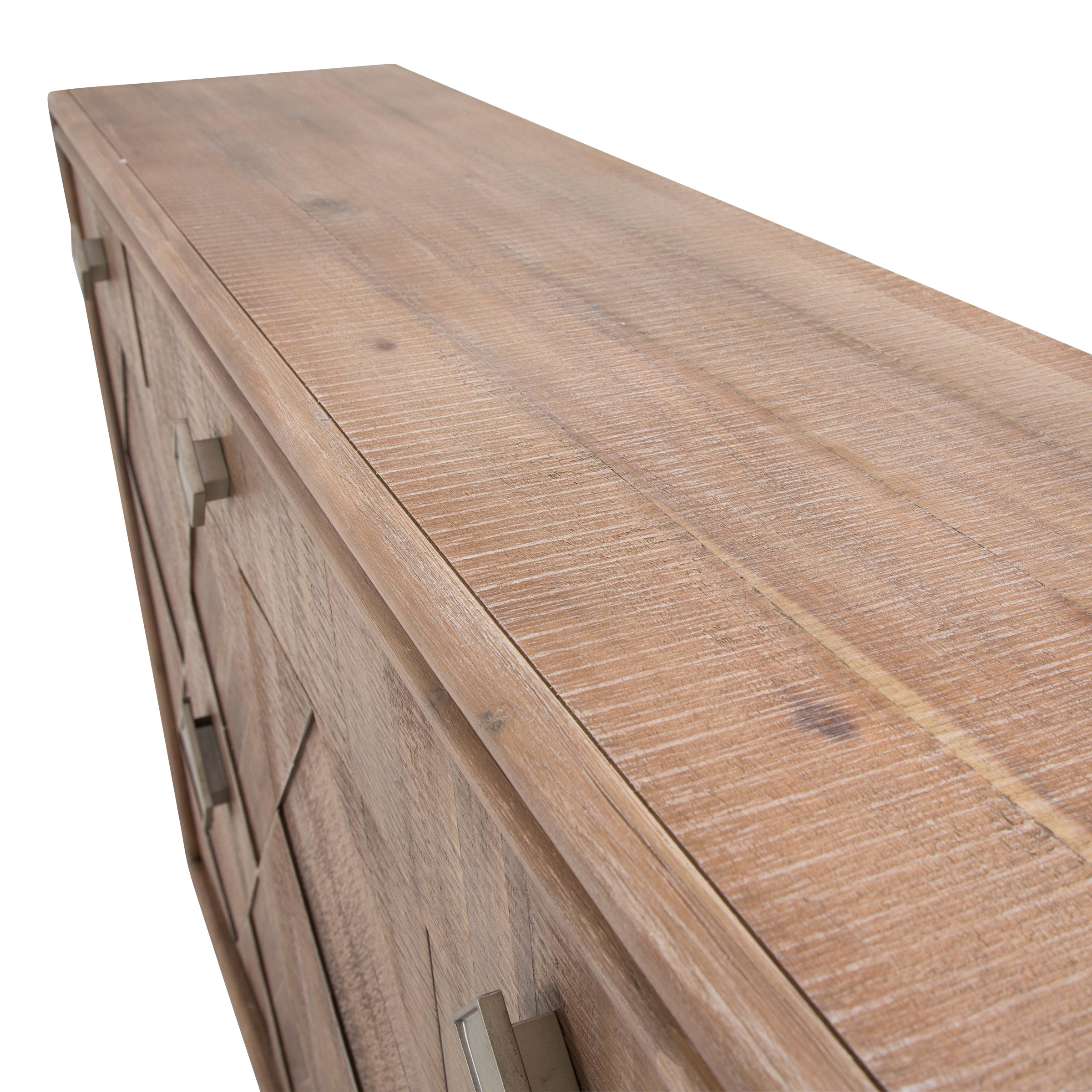 Enlarge Product Preview 5