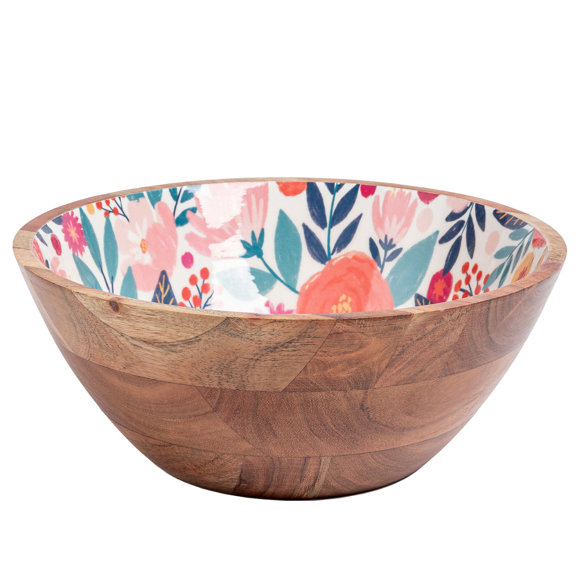 Enlarge Product Preview 4 Successfully Enriched by automation Job.