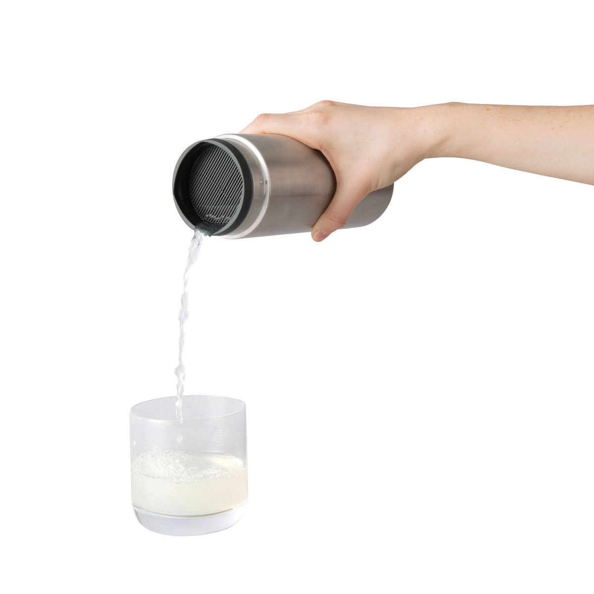 Enlarge Product Preview 3