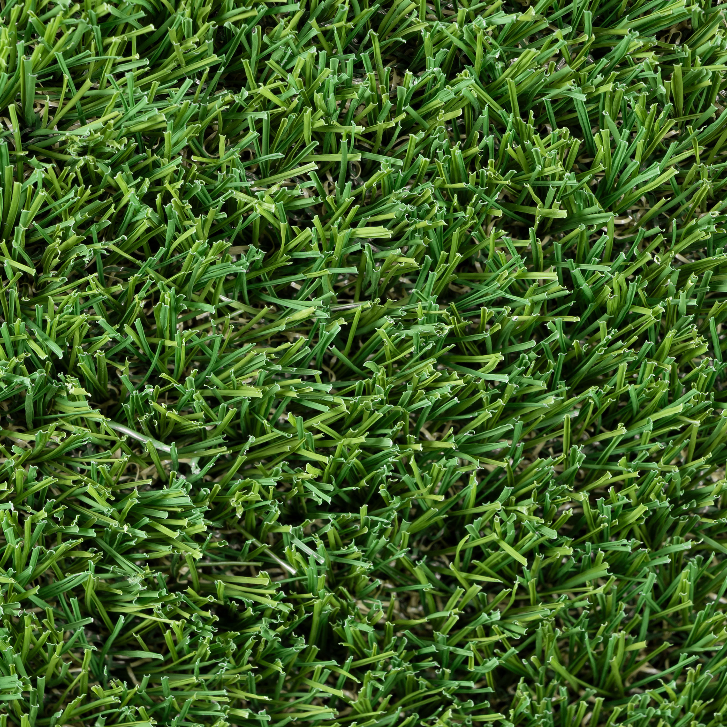 Agrandir l’aperçu du produit 3