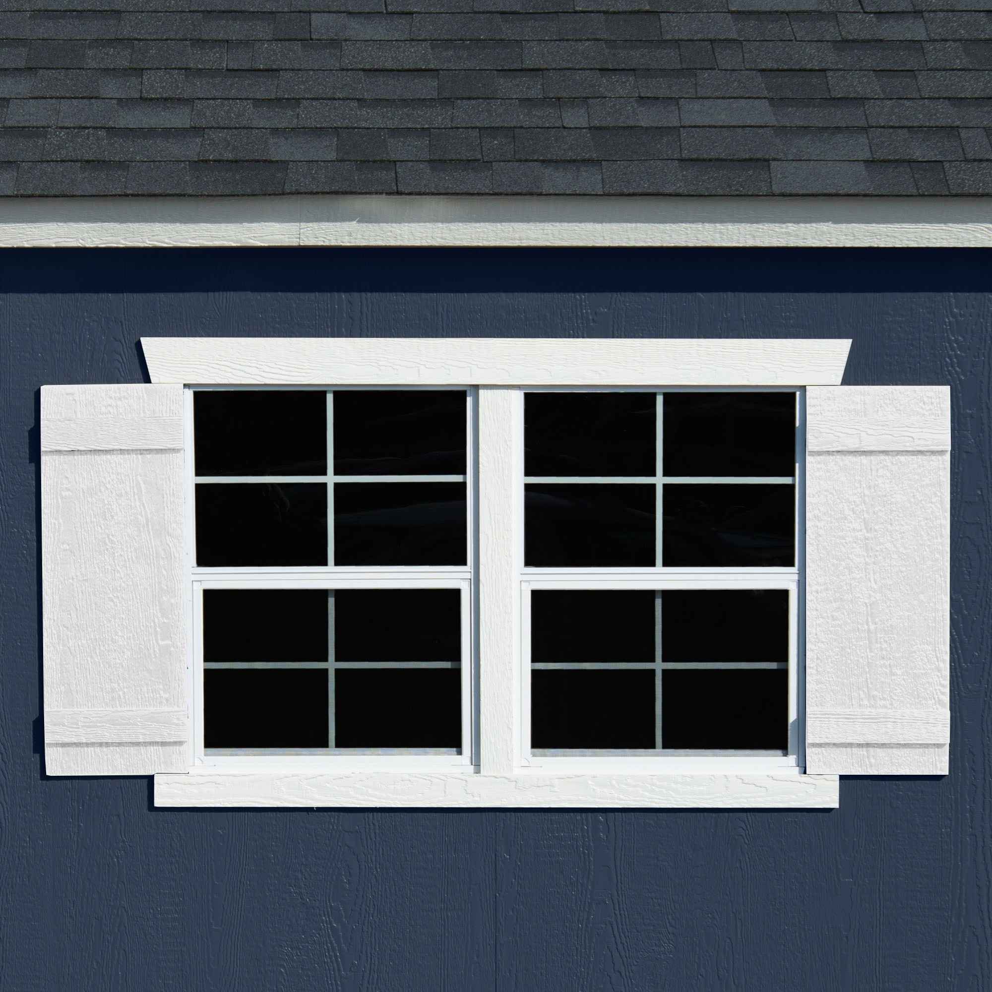 Enlarge Product Preview 5