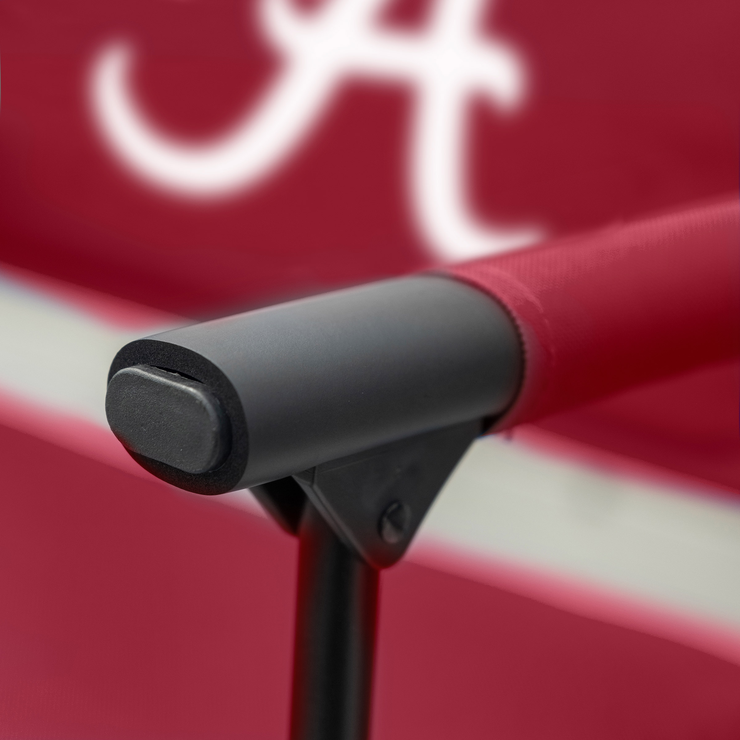 Enlarge Product Preview 4 Successfully Enriched by automation Job.