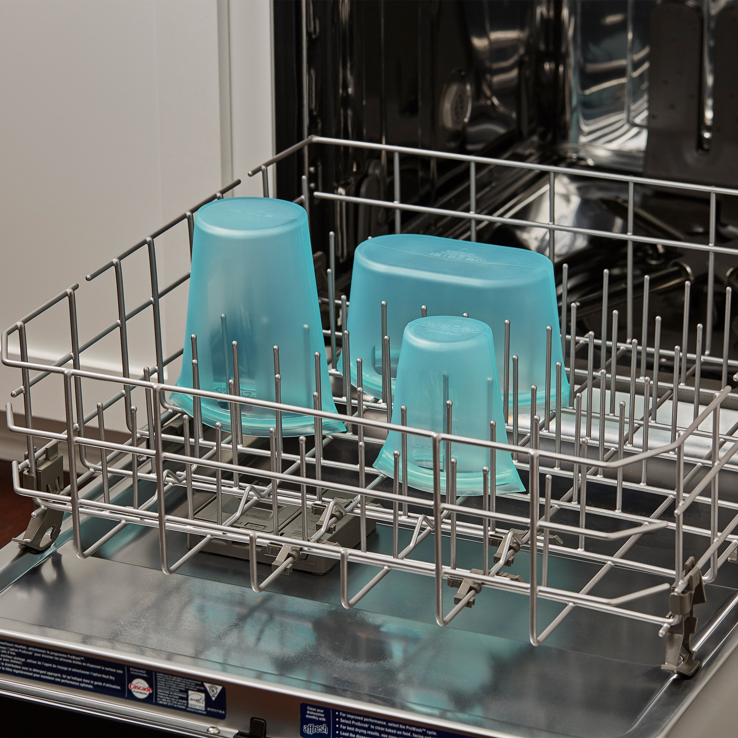 Enlarge Product Preview 4