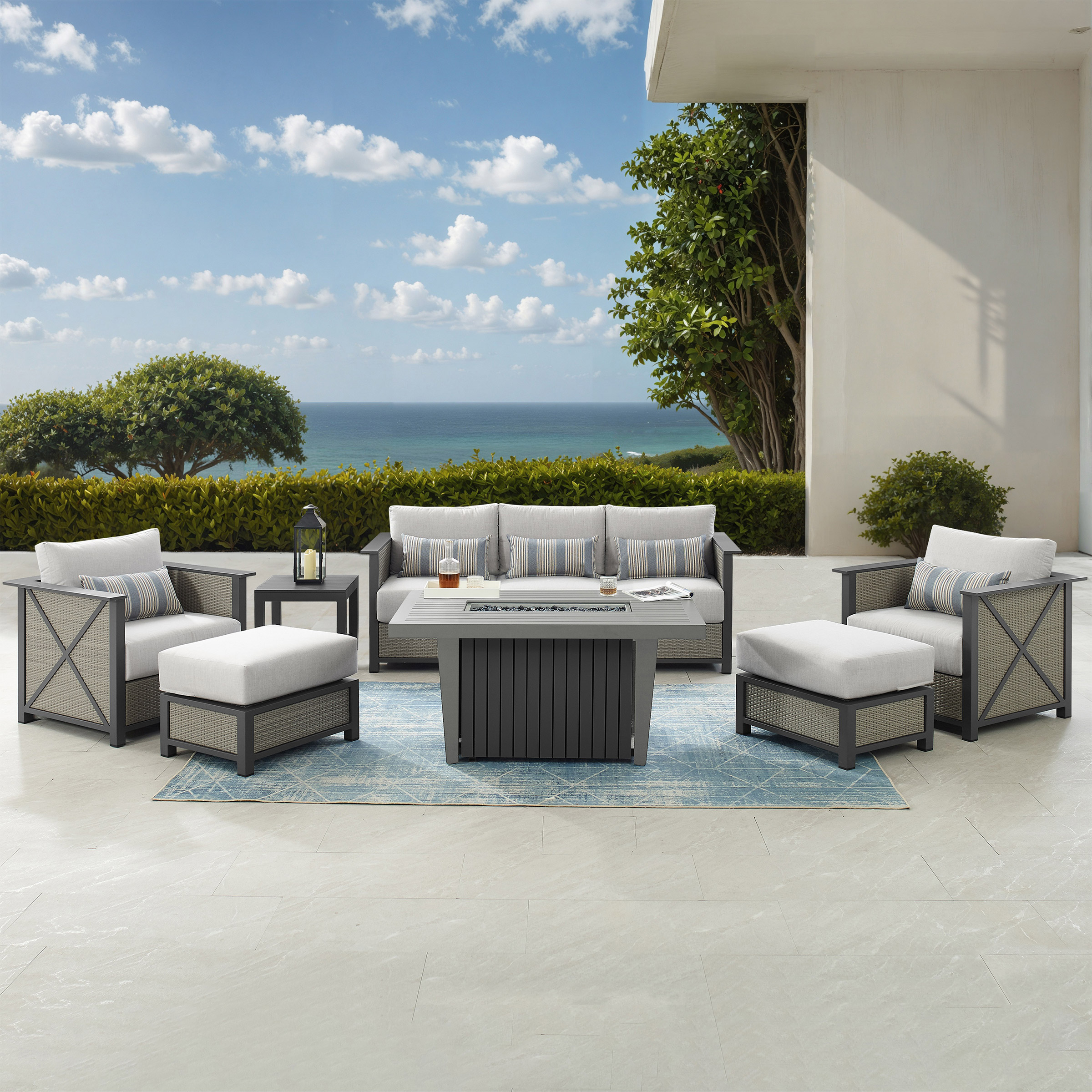 Enlarge Product Preview 2