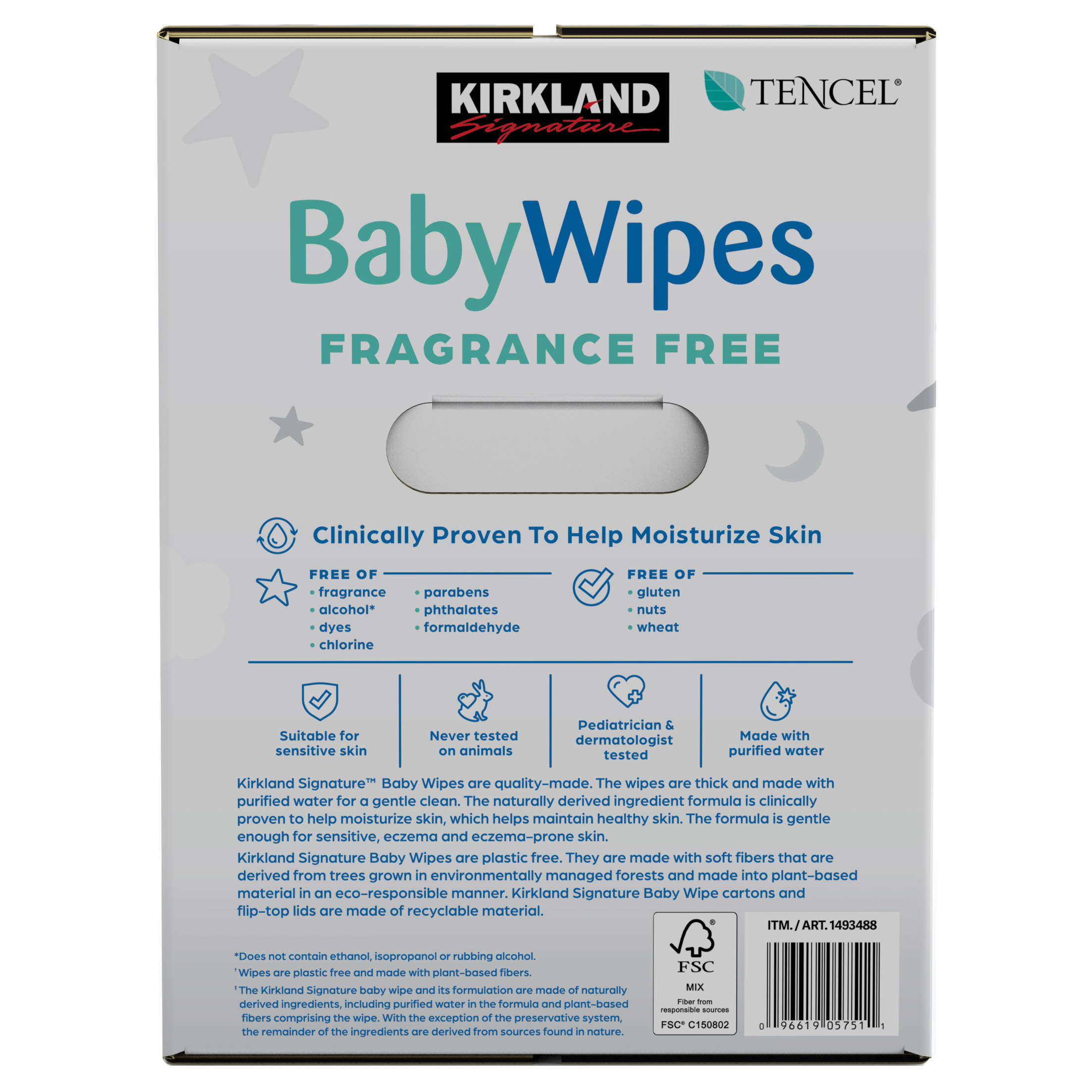 Wet Wipes Kirkland Wipes Ingredients Kirkland Baby Wipes Recall