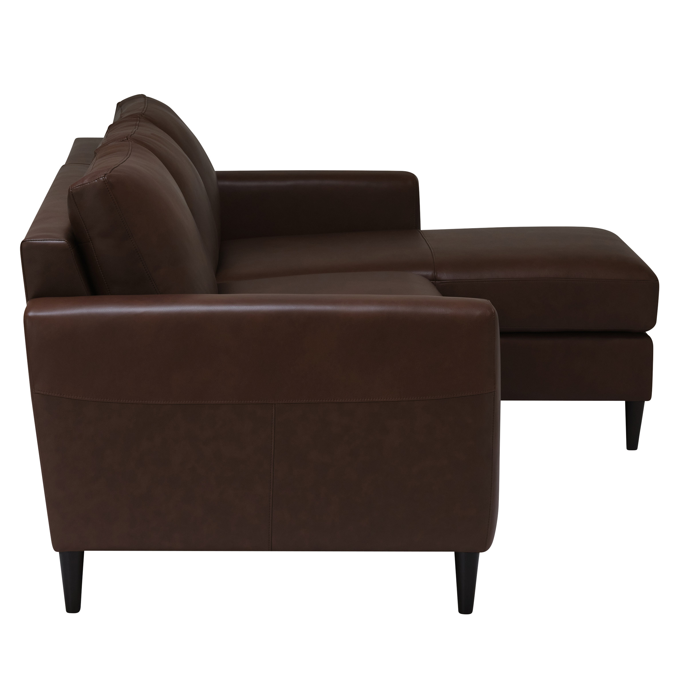 Enlarge Product Preview 5