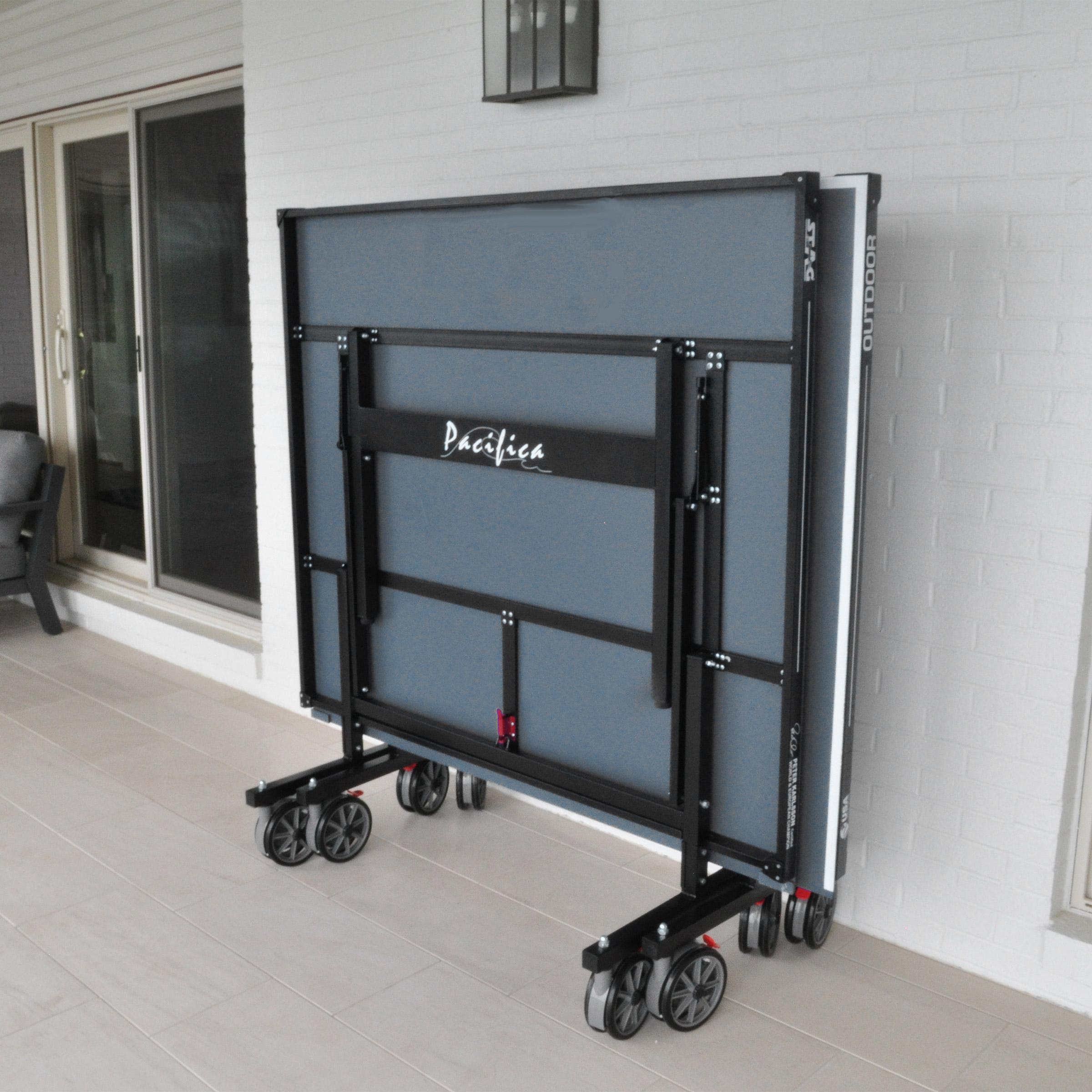 Enlarge Product Preview 5