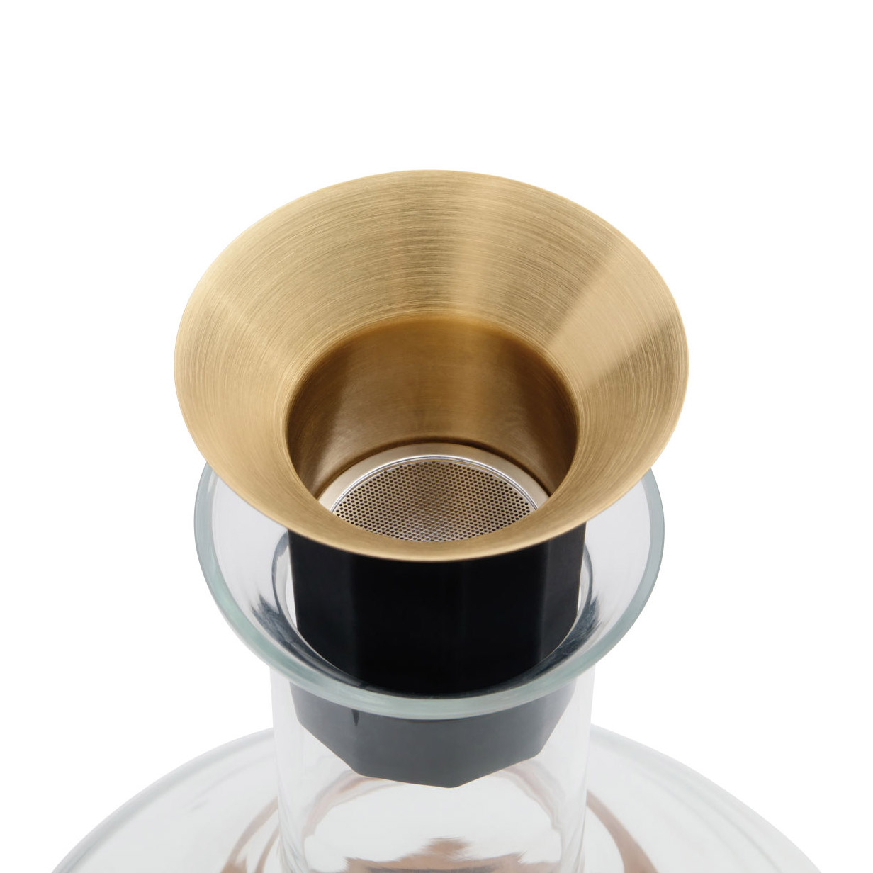 Enlarge Product Preview 5