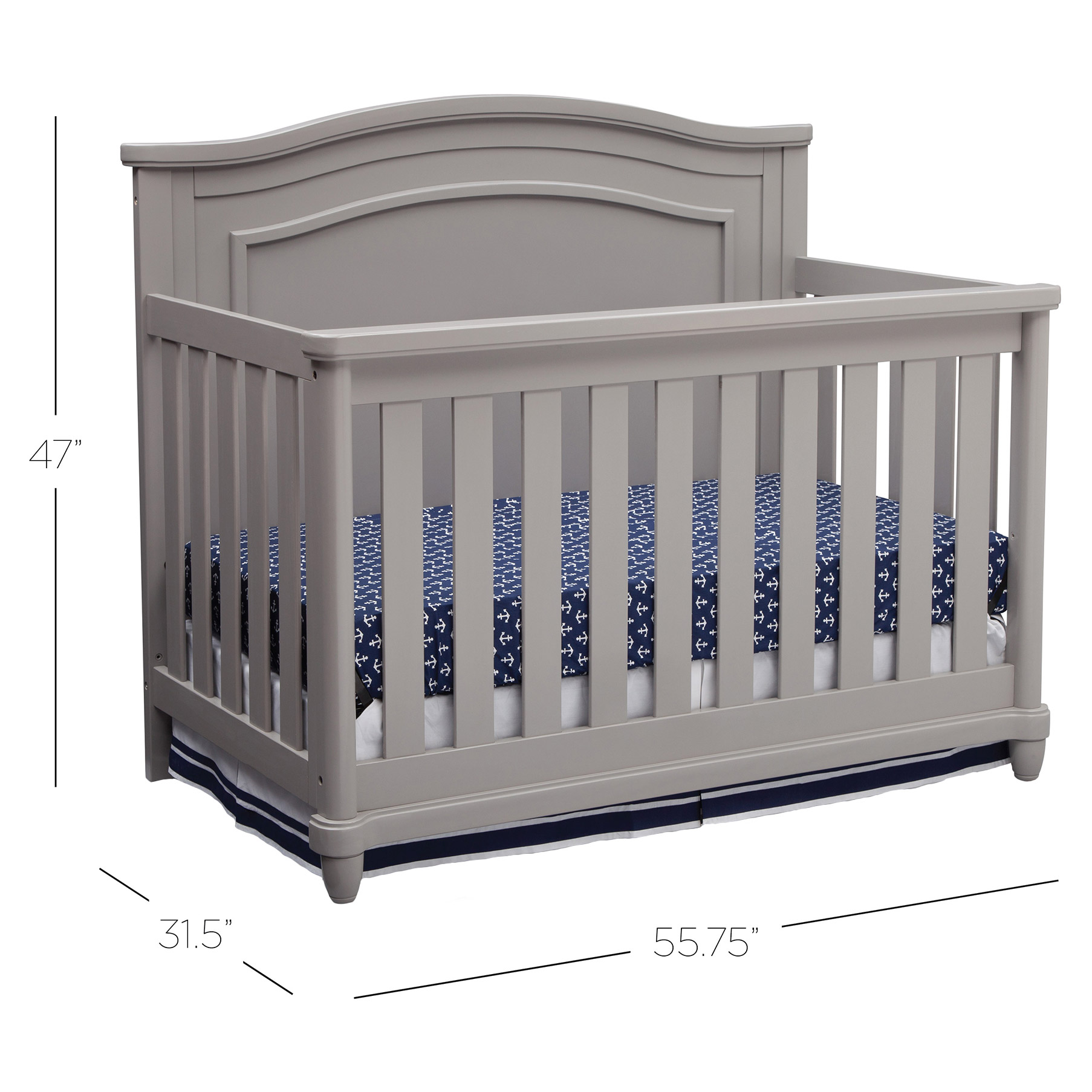 Enlarge Product Preview 8