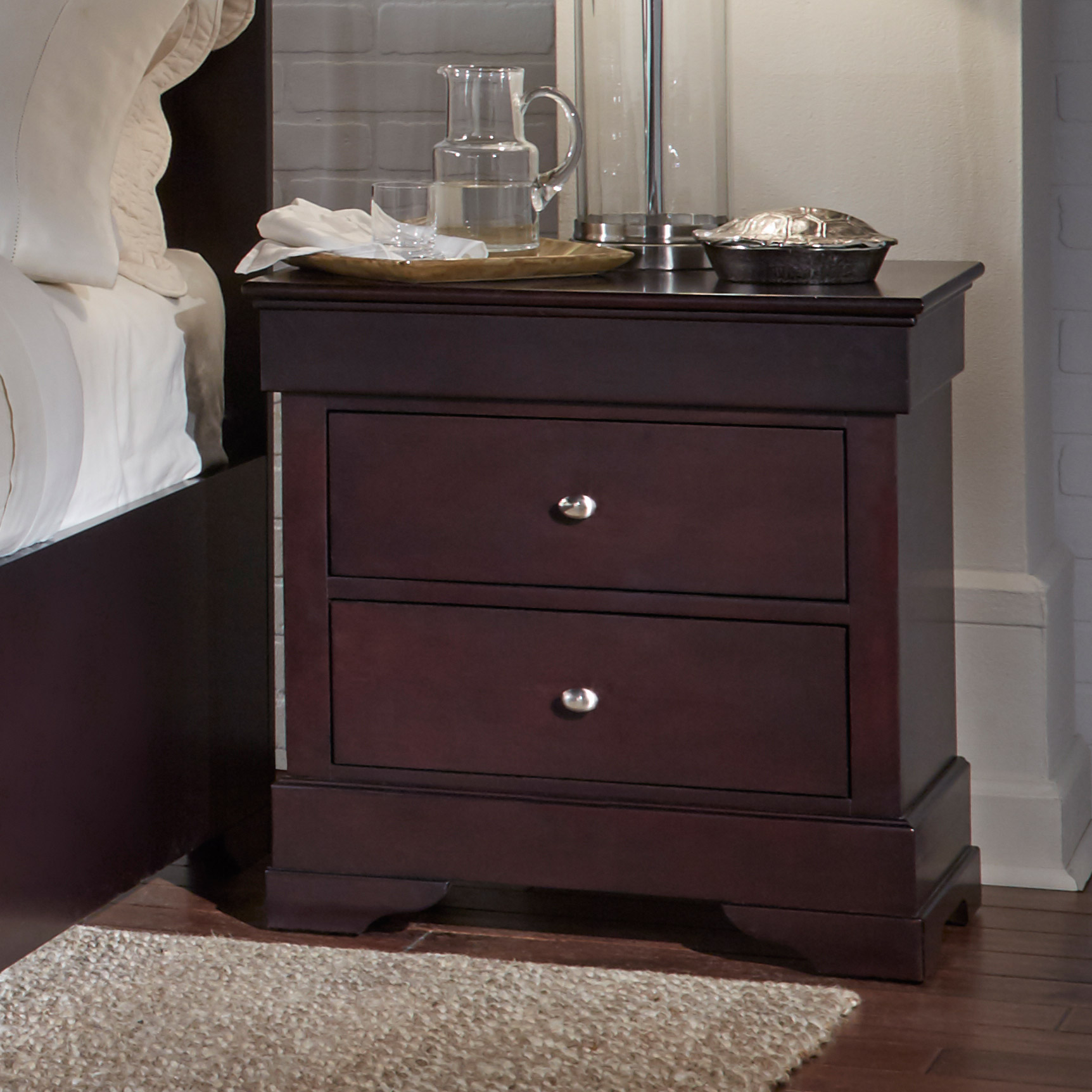 Enlarge Product Preview 5