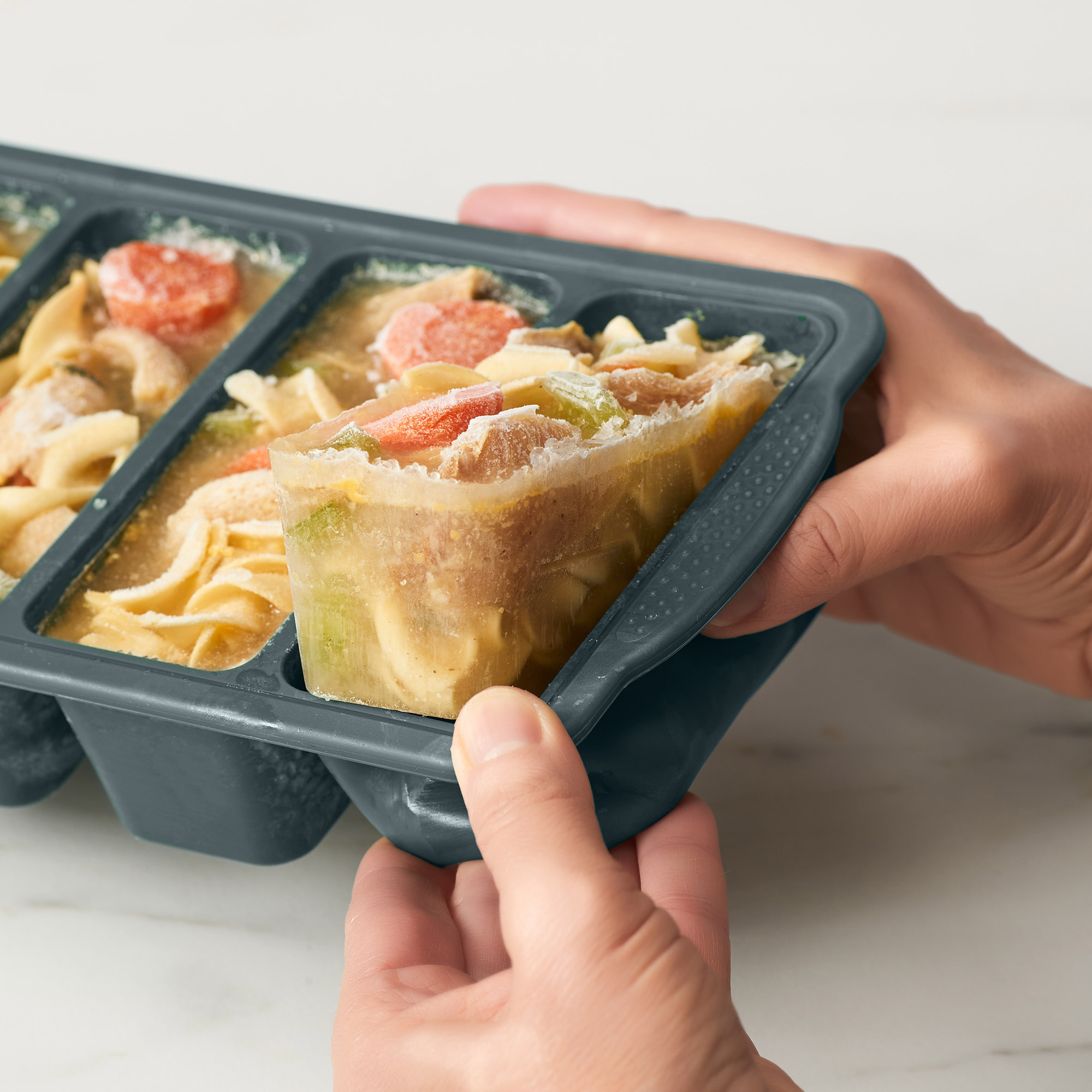 Enlarge Product Preview 8