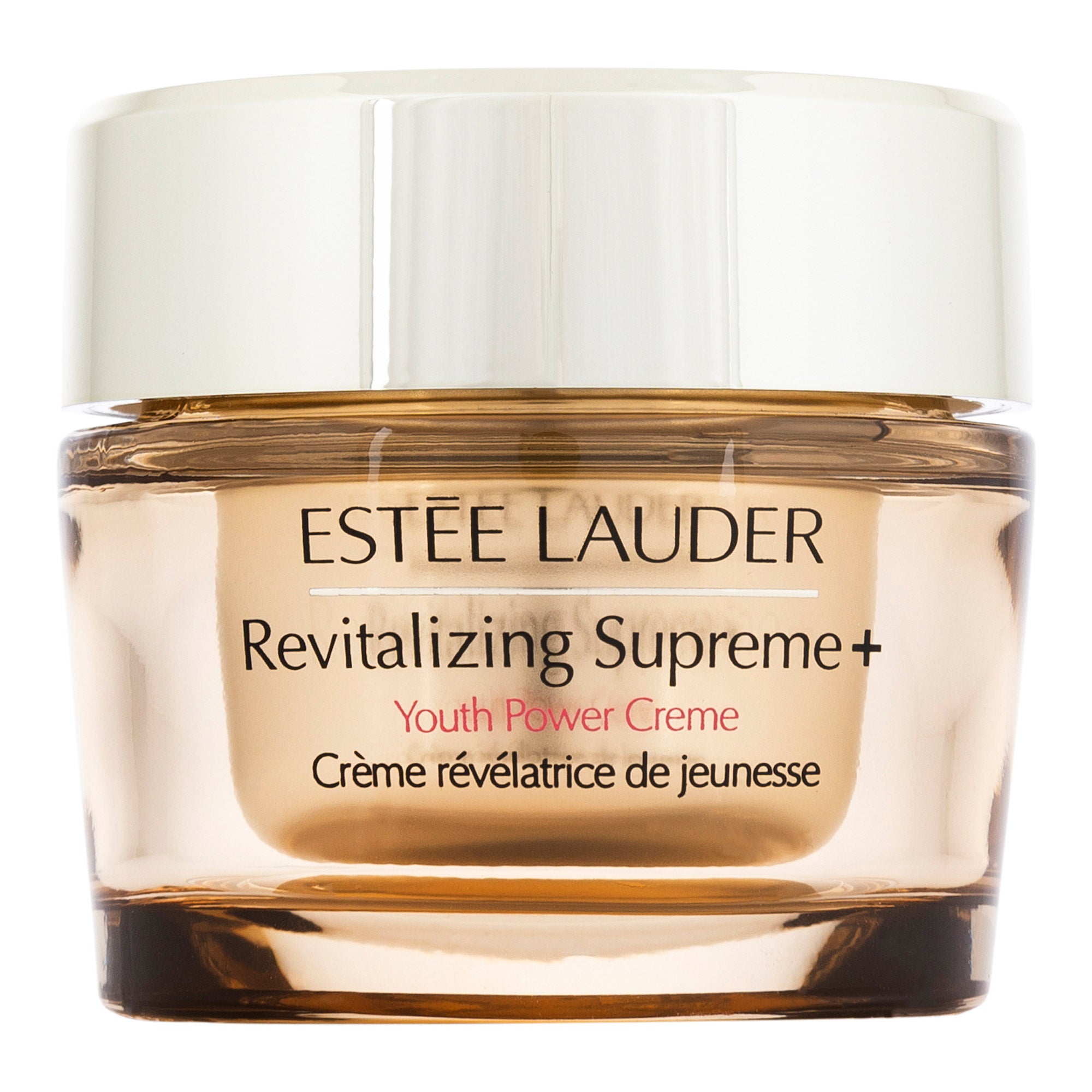 Estée Lauder Revitalizing Supreme+ Youth Power Creme Moisturizer
