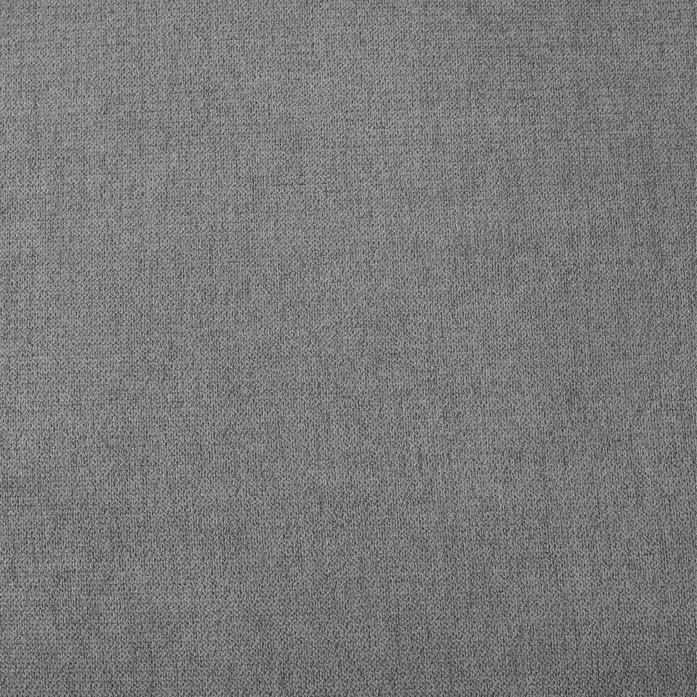 Enlarge Product Preview 5