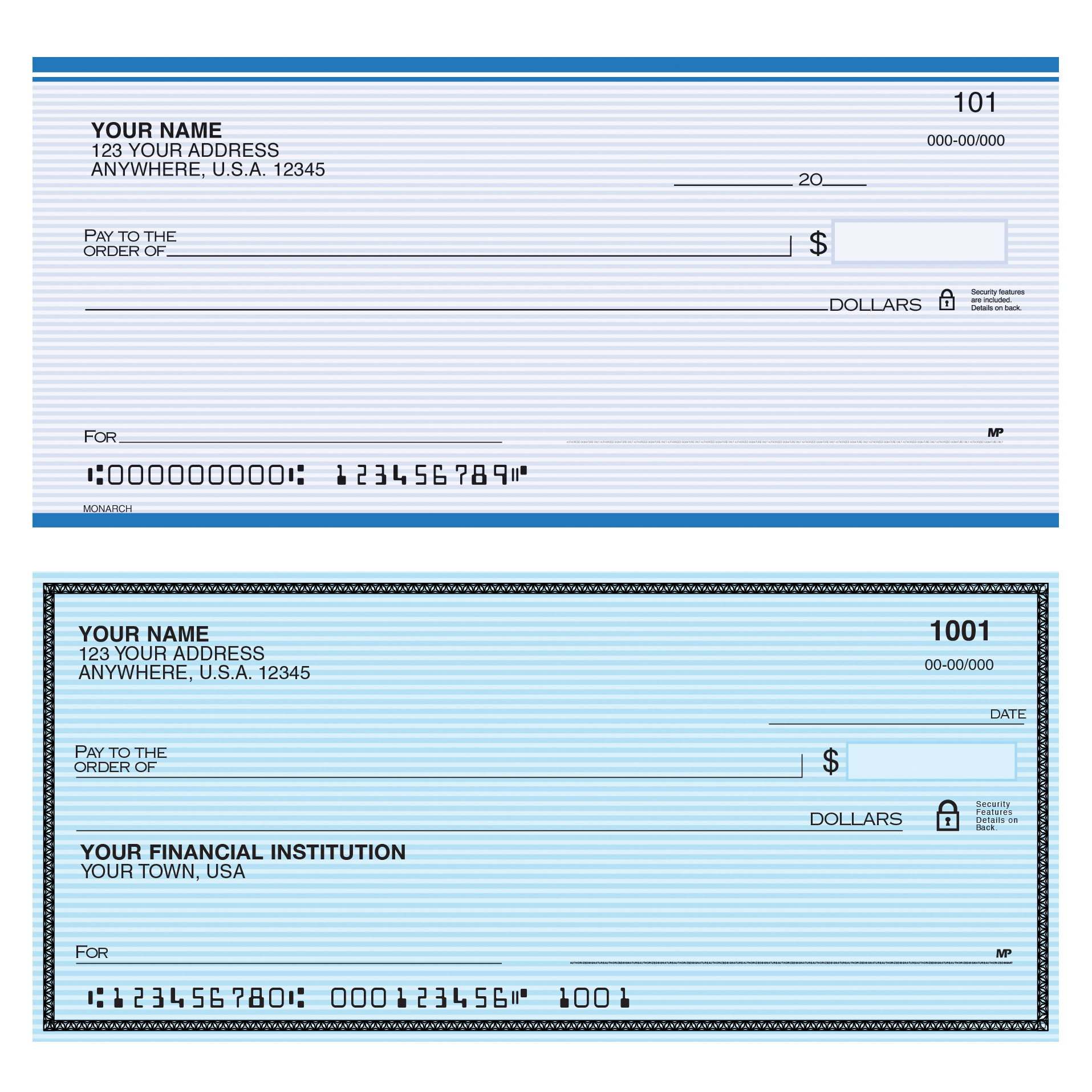 Enlarge Product Preview 7 Successfully Enriched by automation Job.