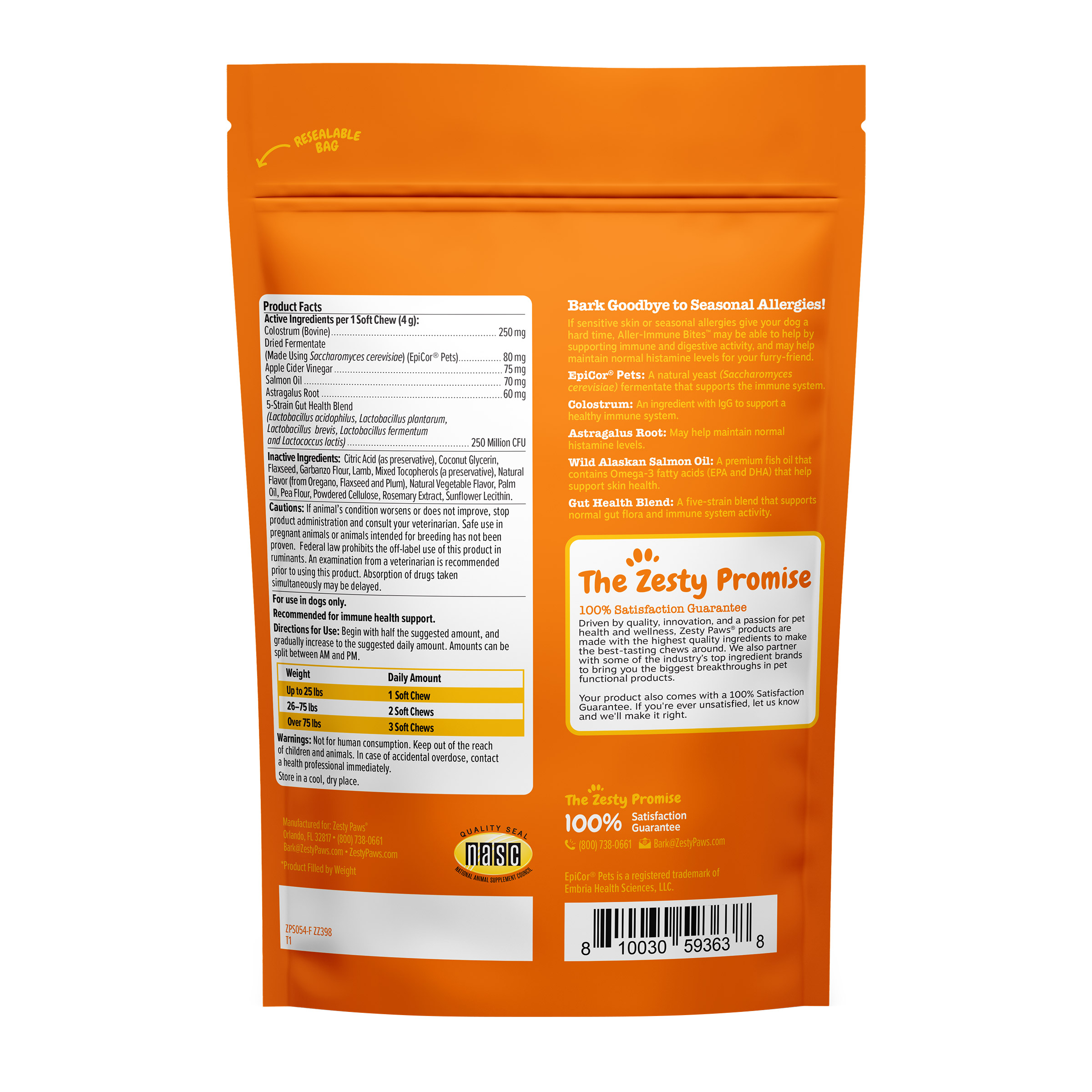 Enlarge Product Preview 2