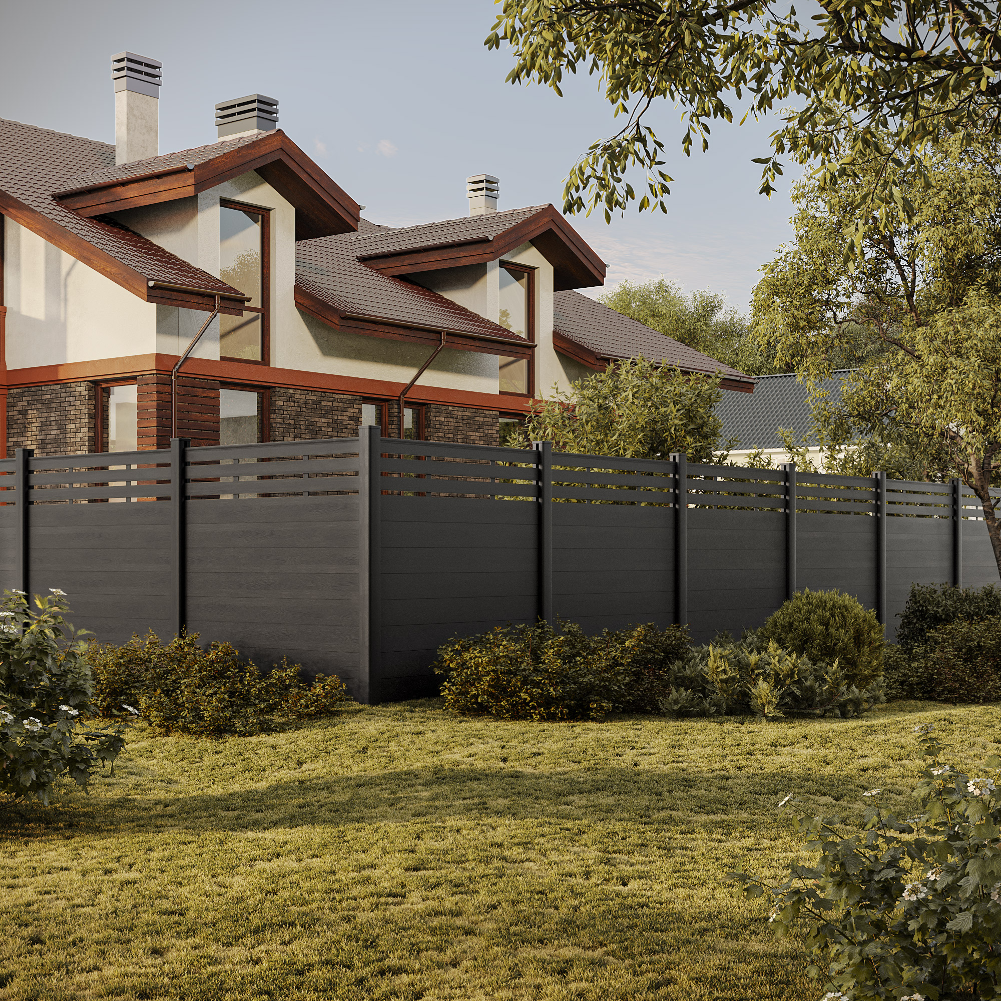 Enlarge Product Preview 5 Successfully Enriched by automation Job.